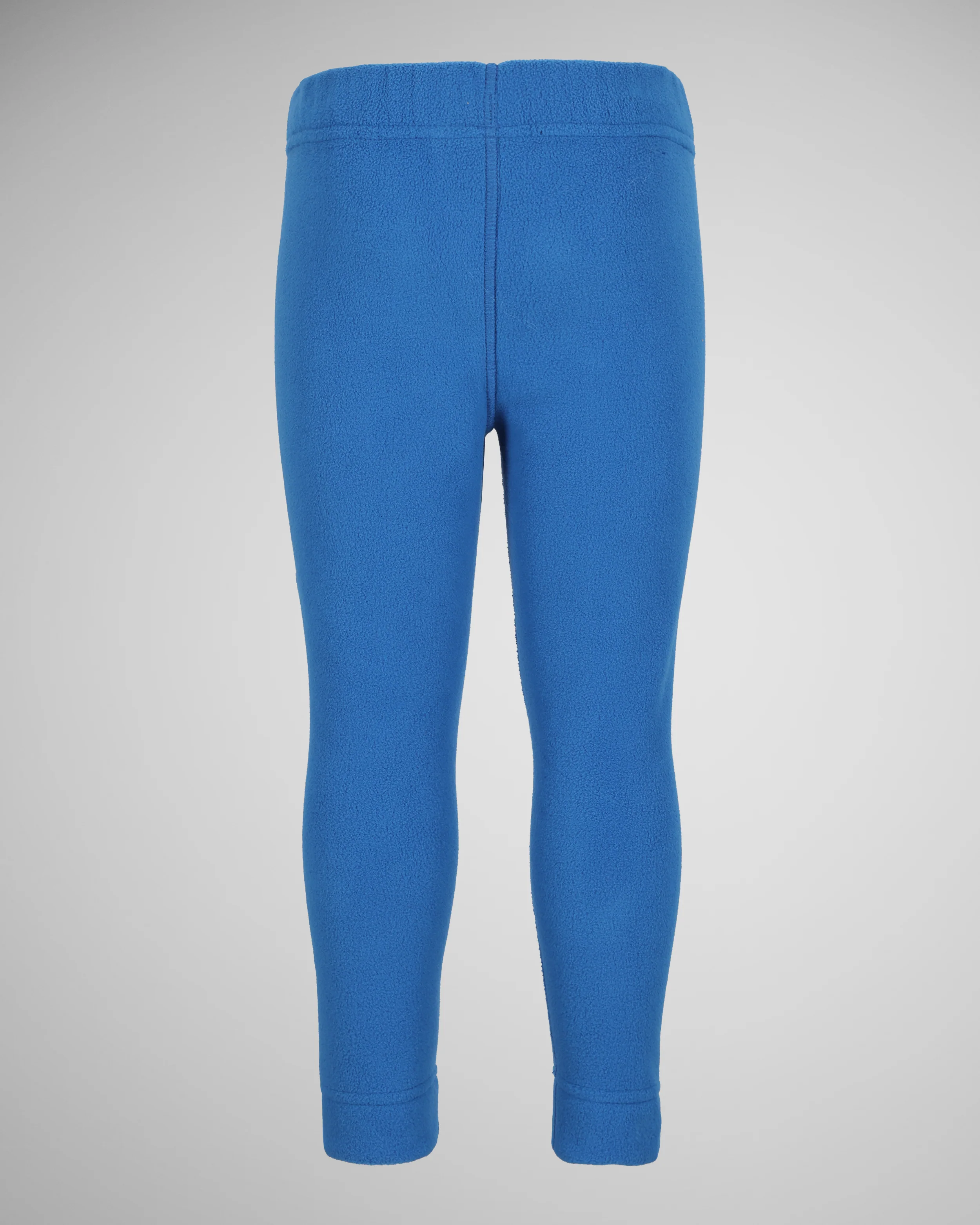 Ultra Gear Bottom - Image 31