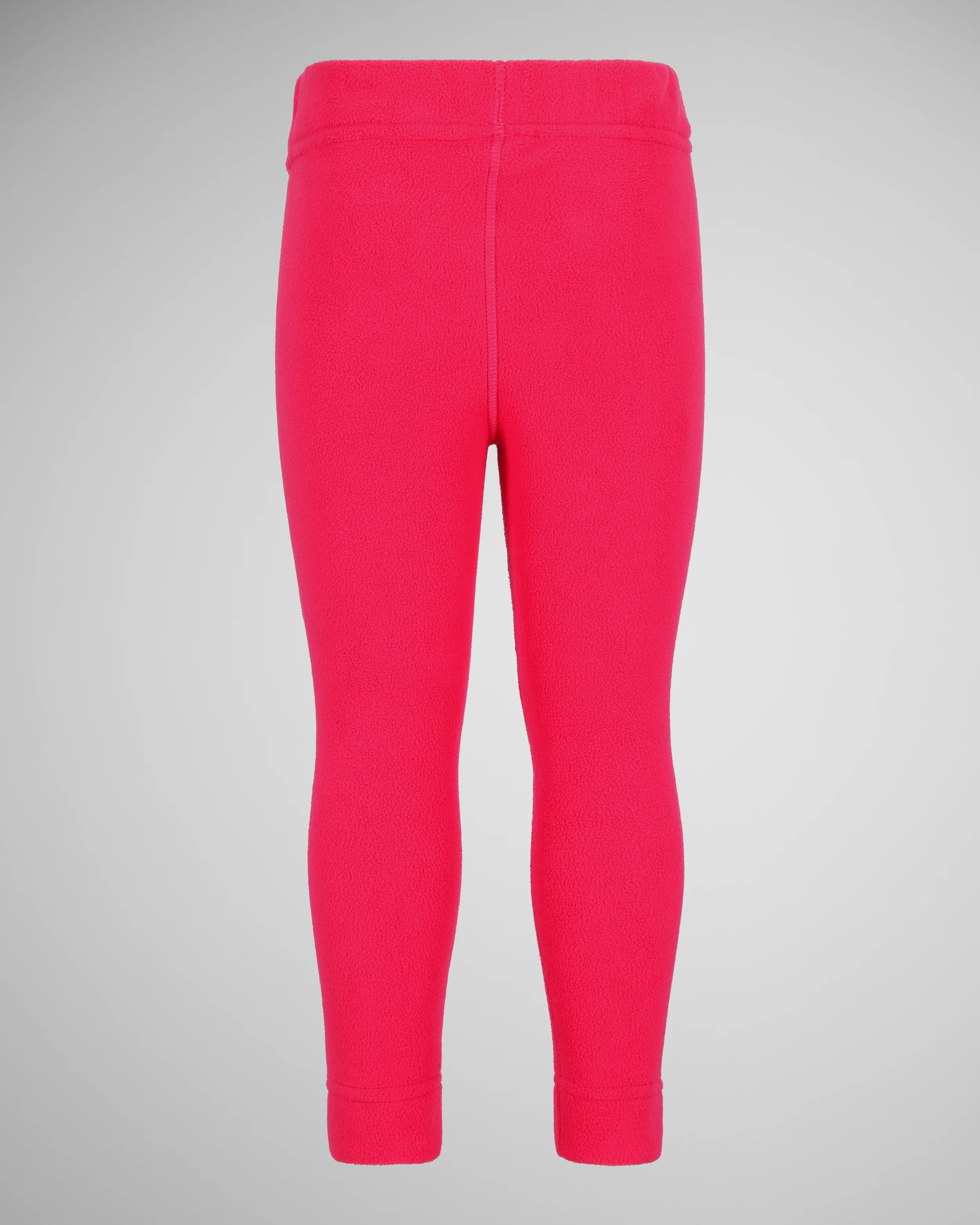 Ultra Gear Bottom - Image 32