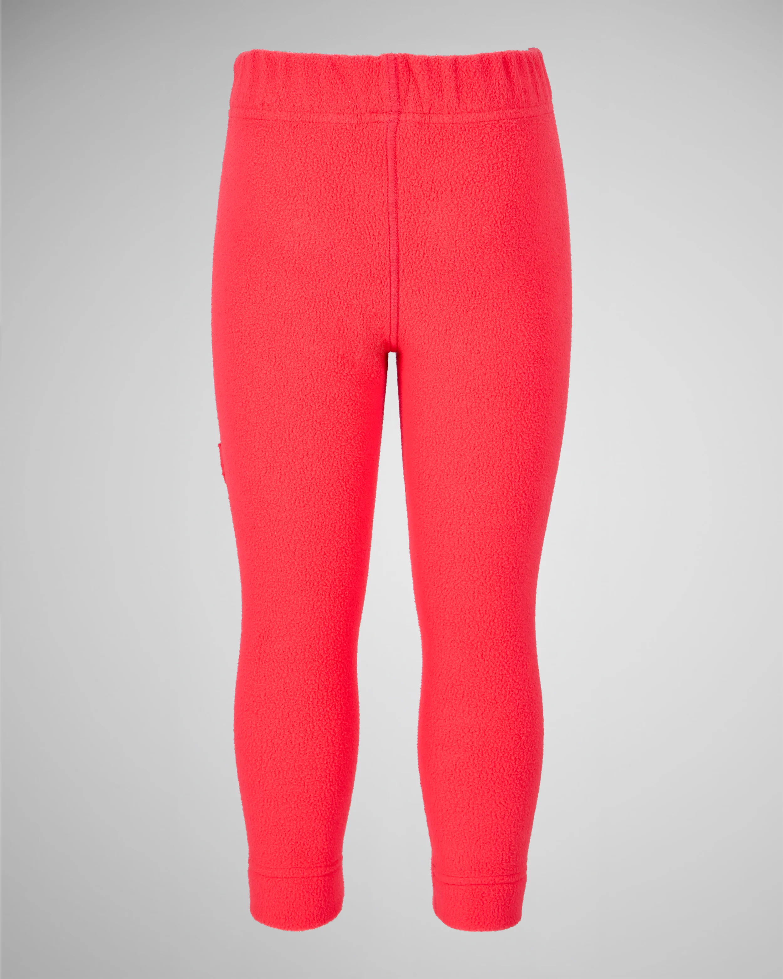 Ultra Gear Bottom - Image 33