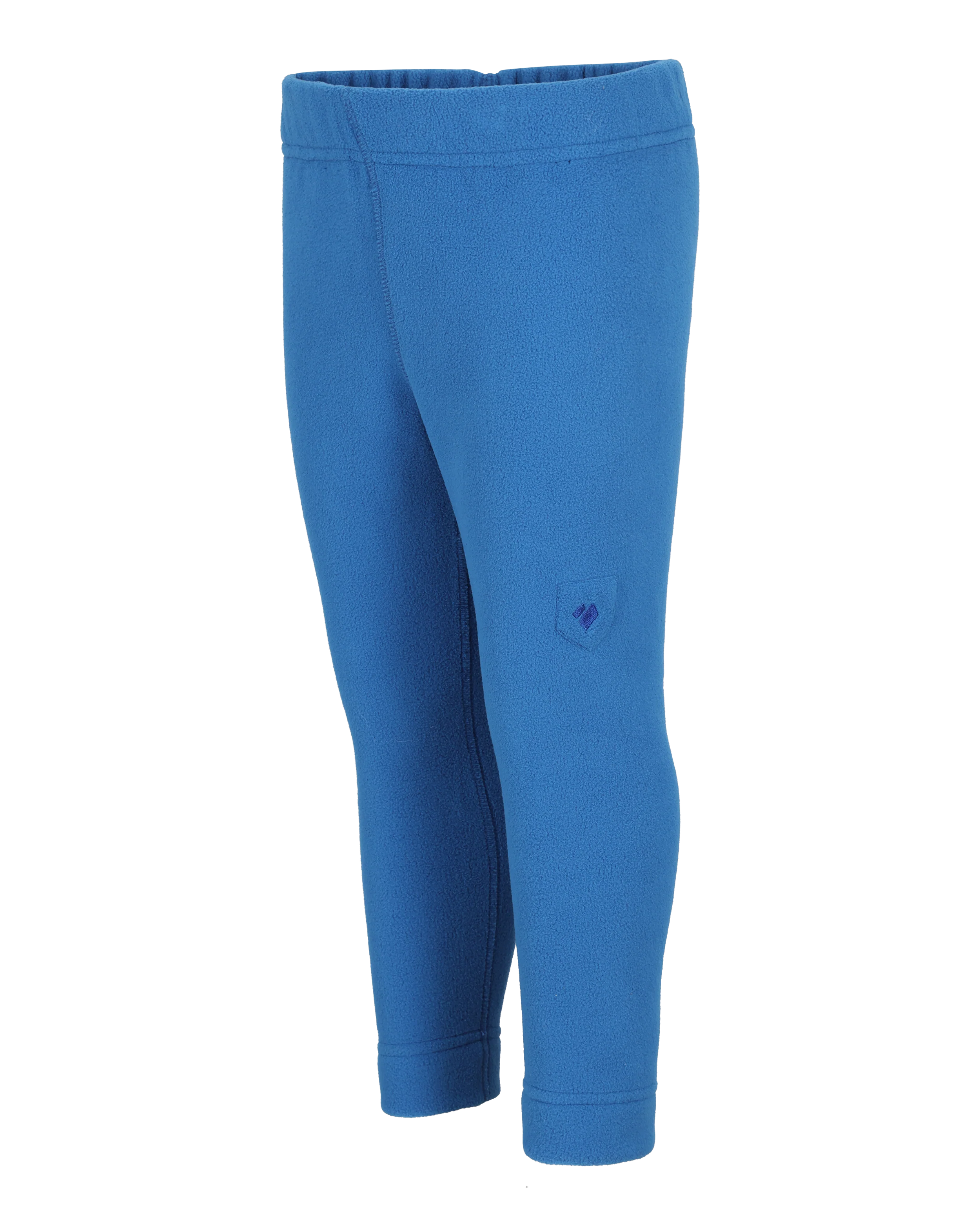 Ultra Gear Bottom - Image 4