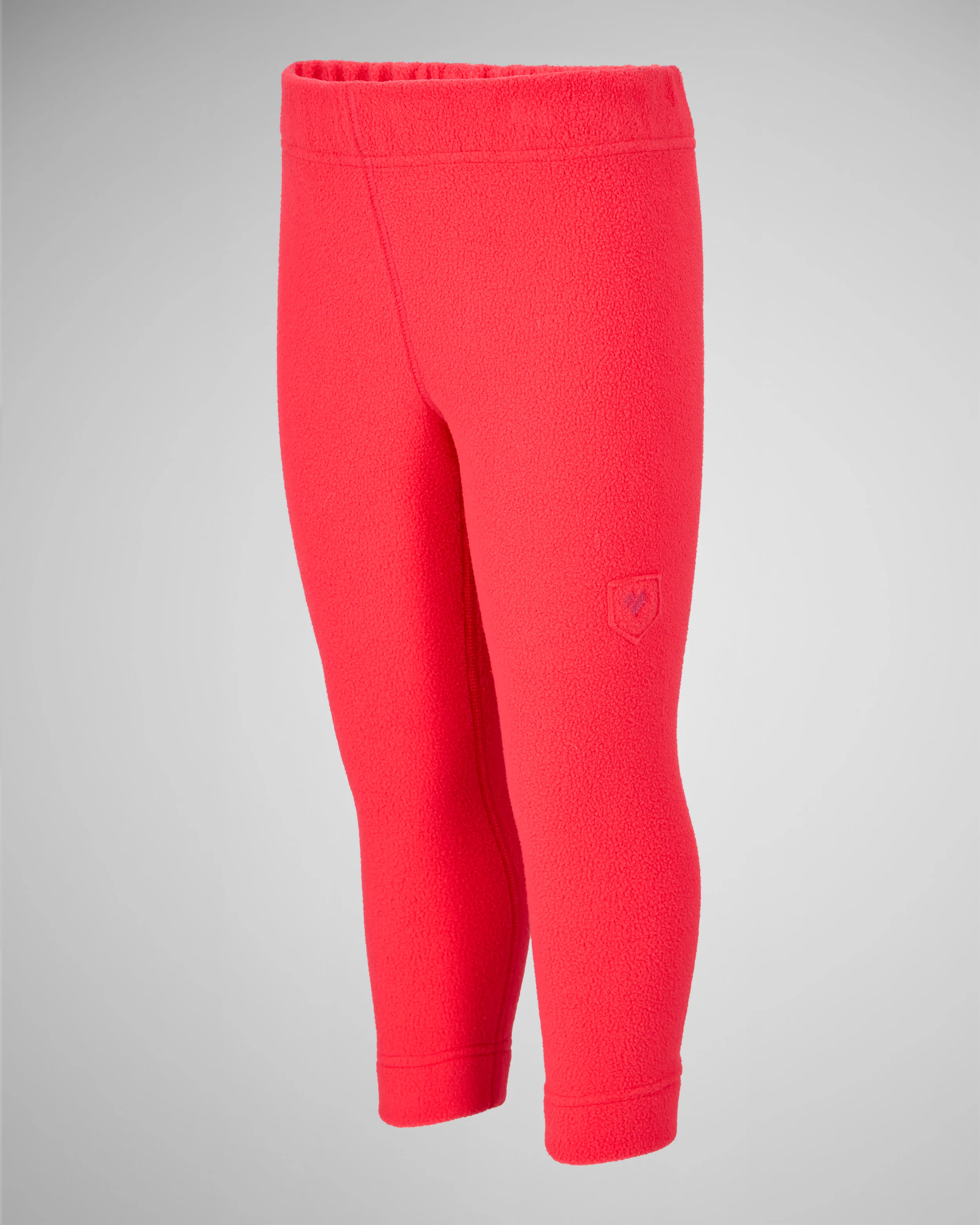 Ultra Gear Bottom - Image 6