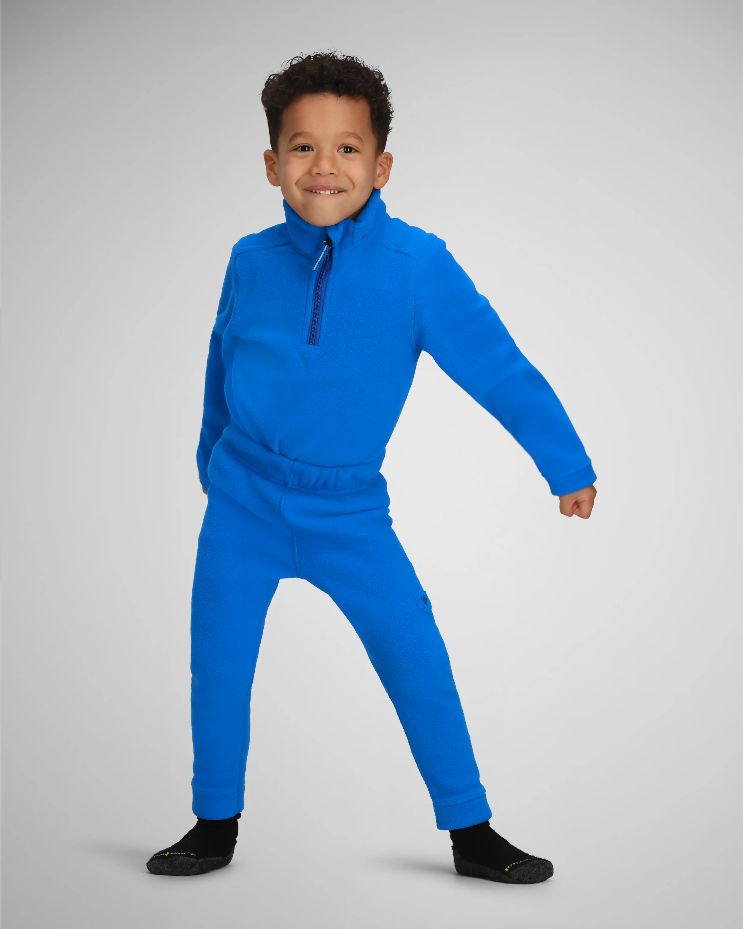 Ultra Gear Bottom - Image 9