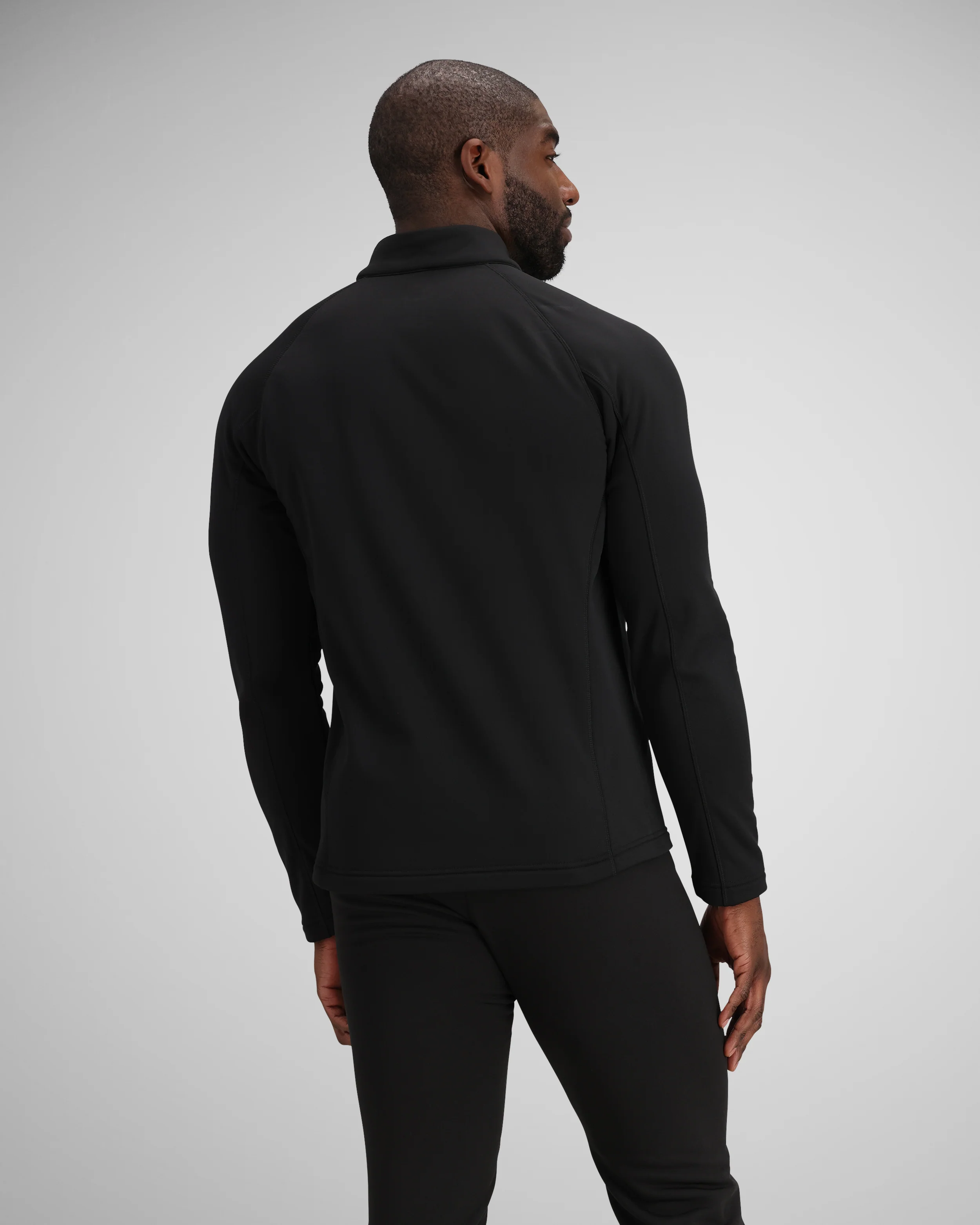 Ultra Gear M 1/4 Zip - Image 3