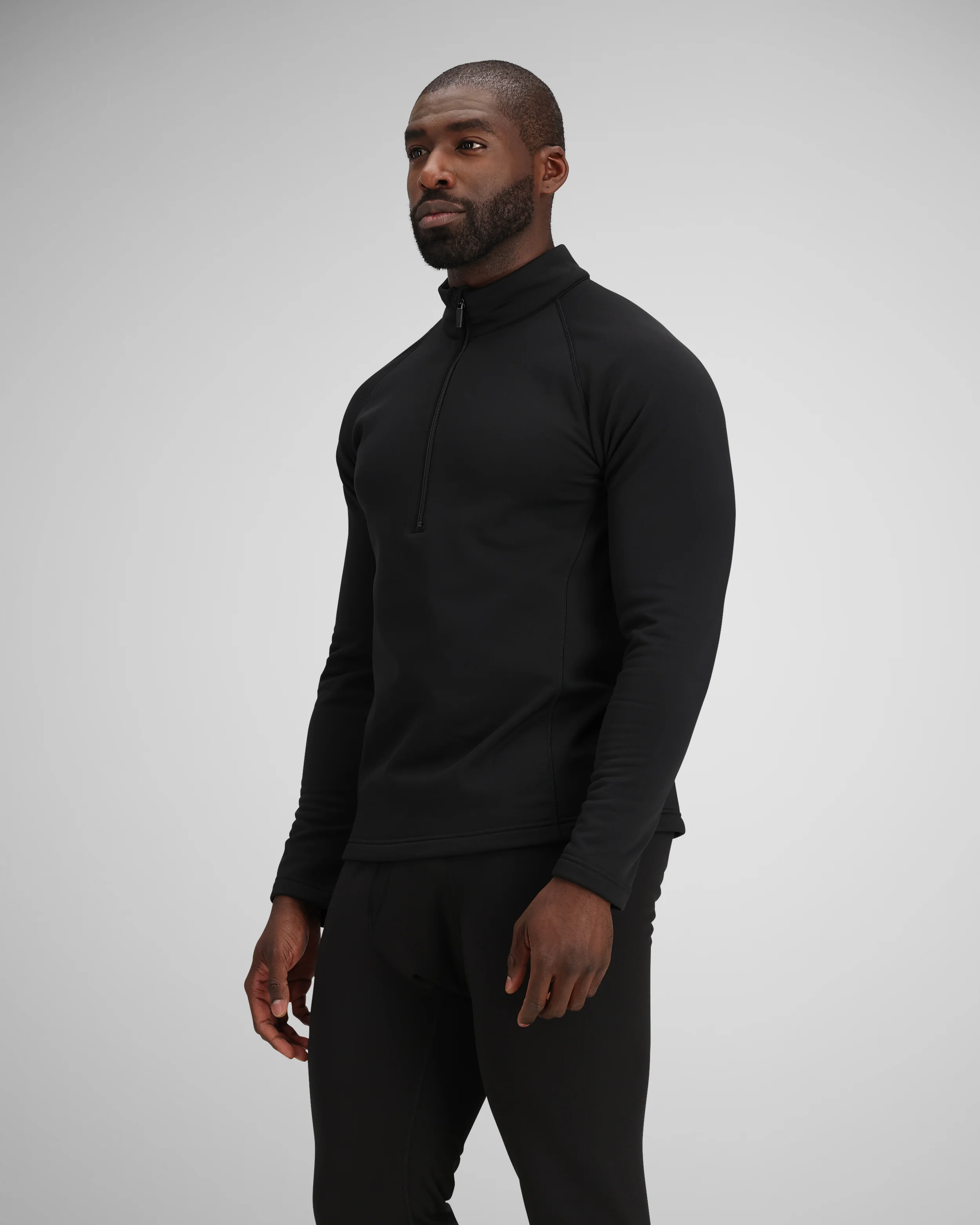 Ultra Gear M 1/4 Zip - Image 4