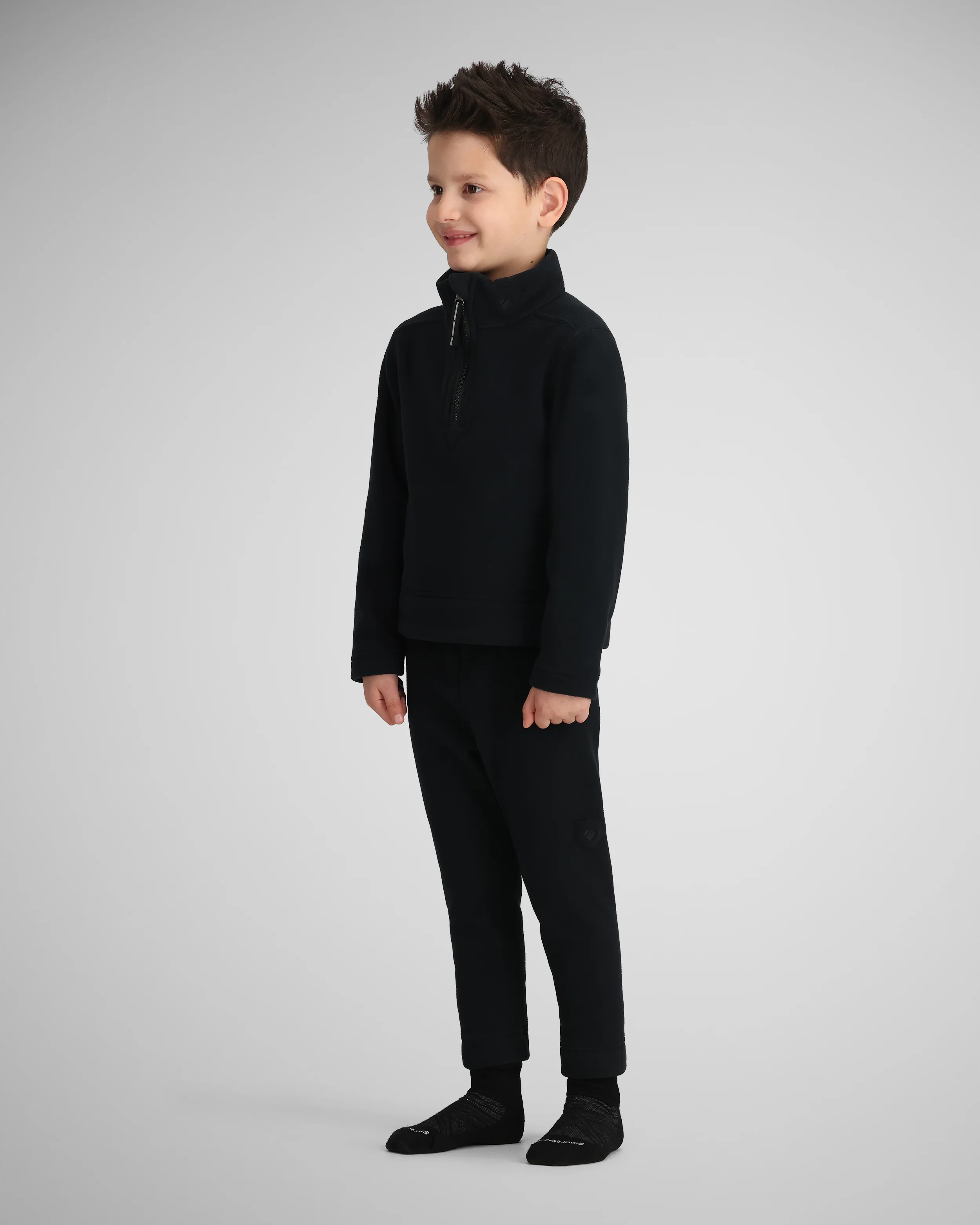 Ultra Gear Zip Top - Image 10