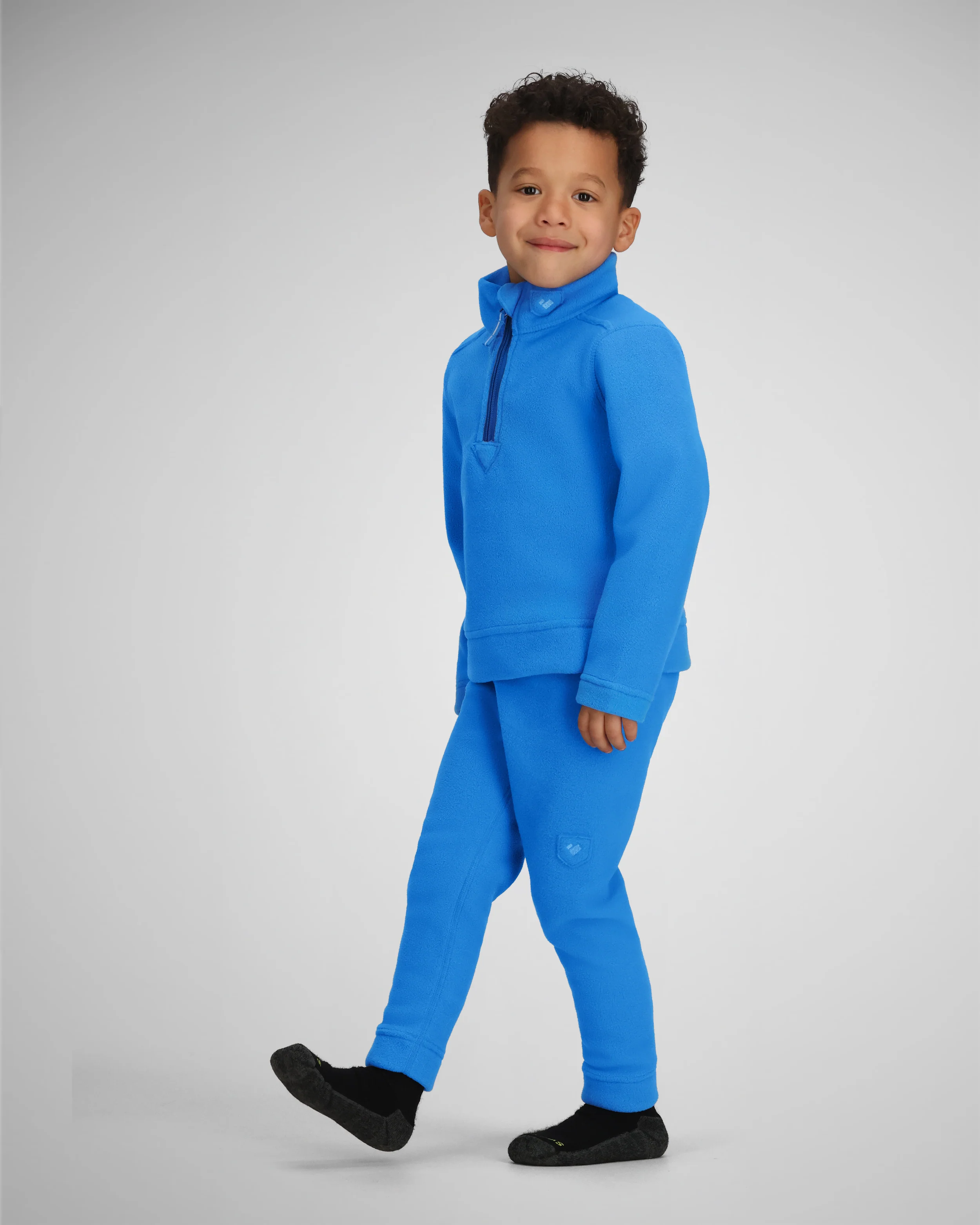 Ultra Gear Zip Top - Image 13