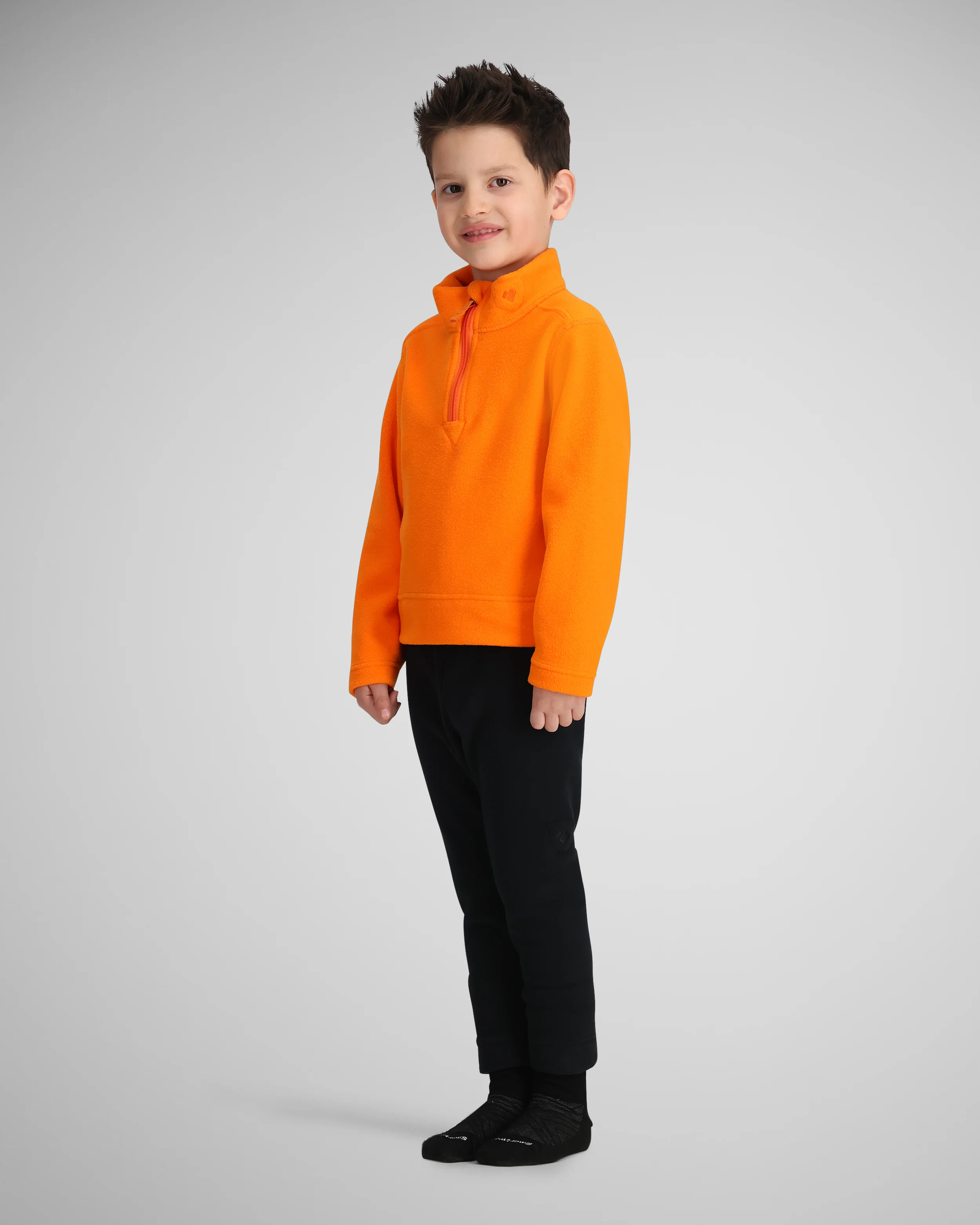 Ultra Gear Zip Top - Image 14