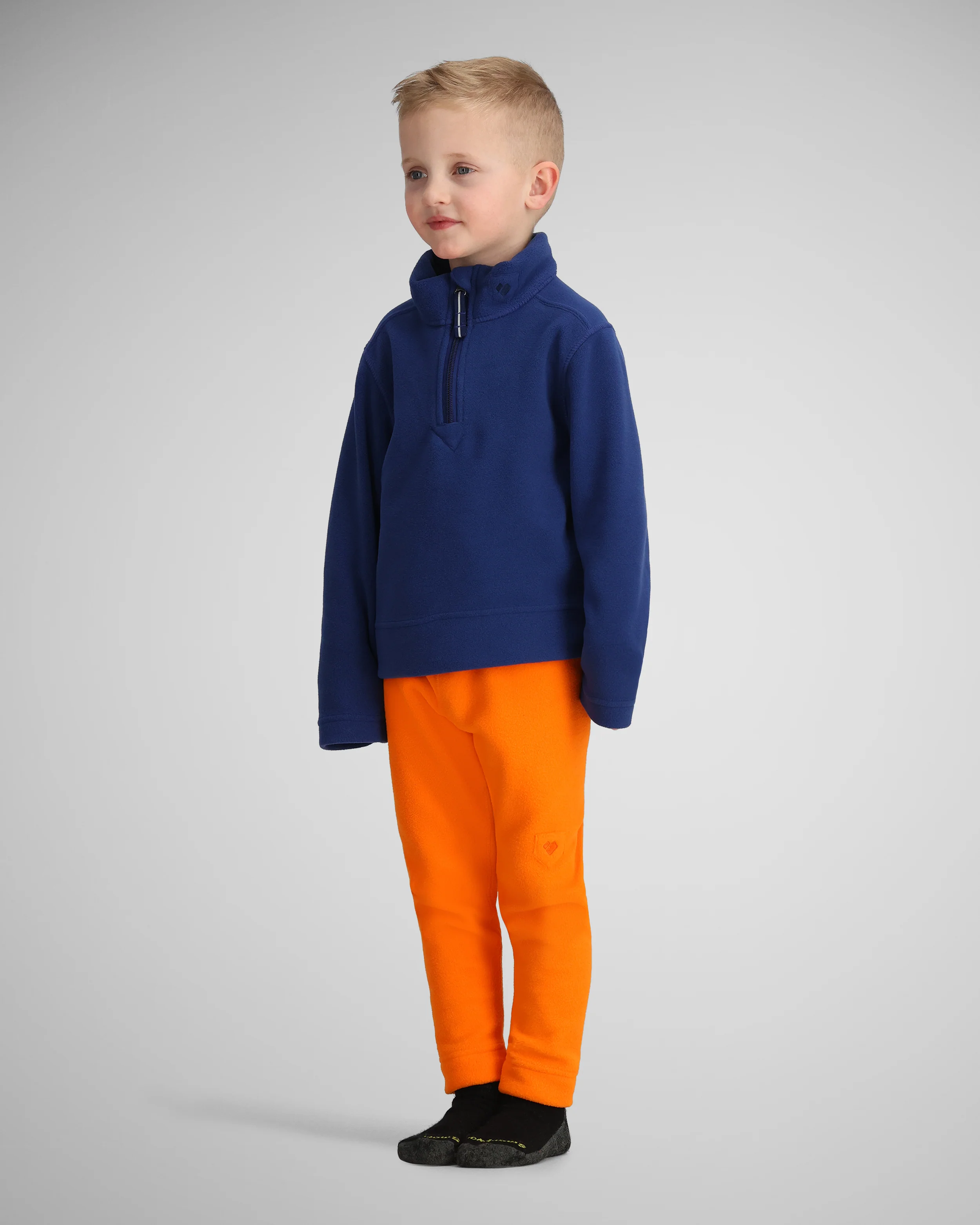 Ultra Gear Zip Top - Image 17