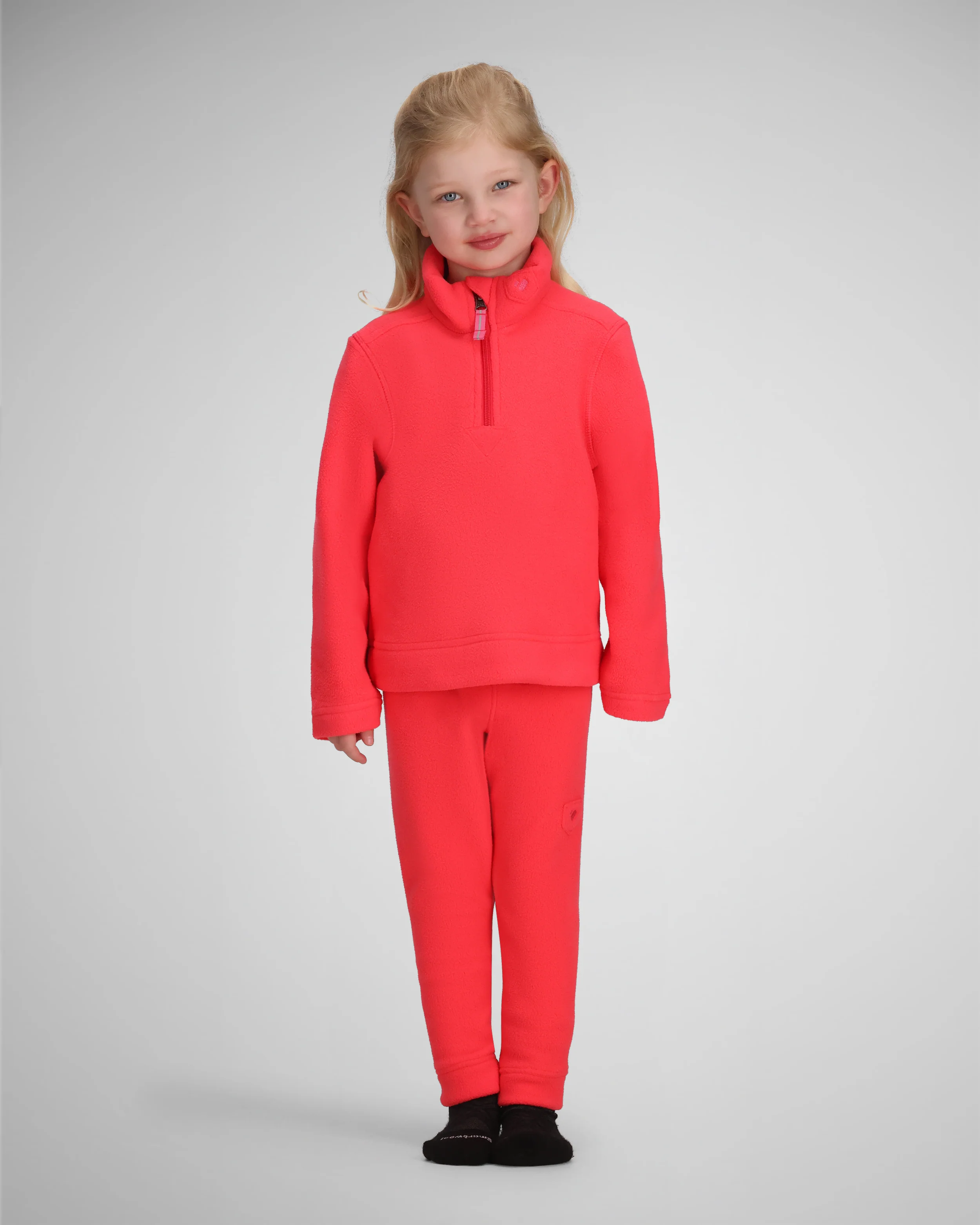 Ultra Gear Zip Top - Image 18