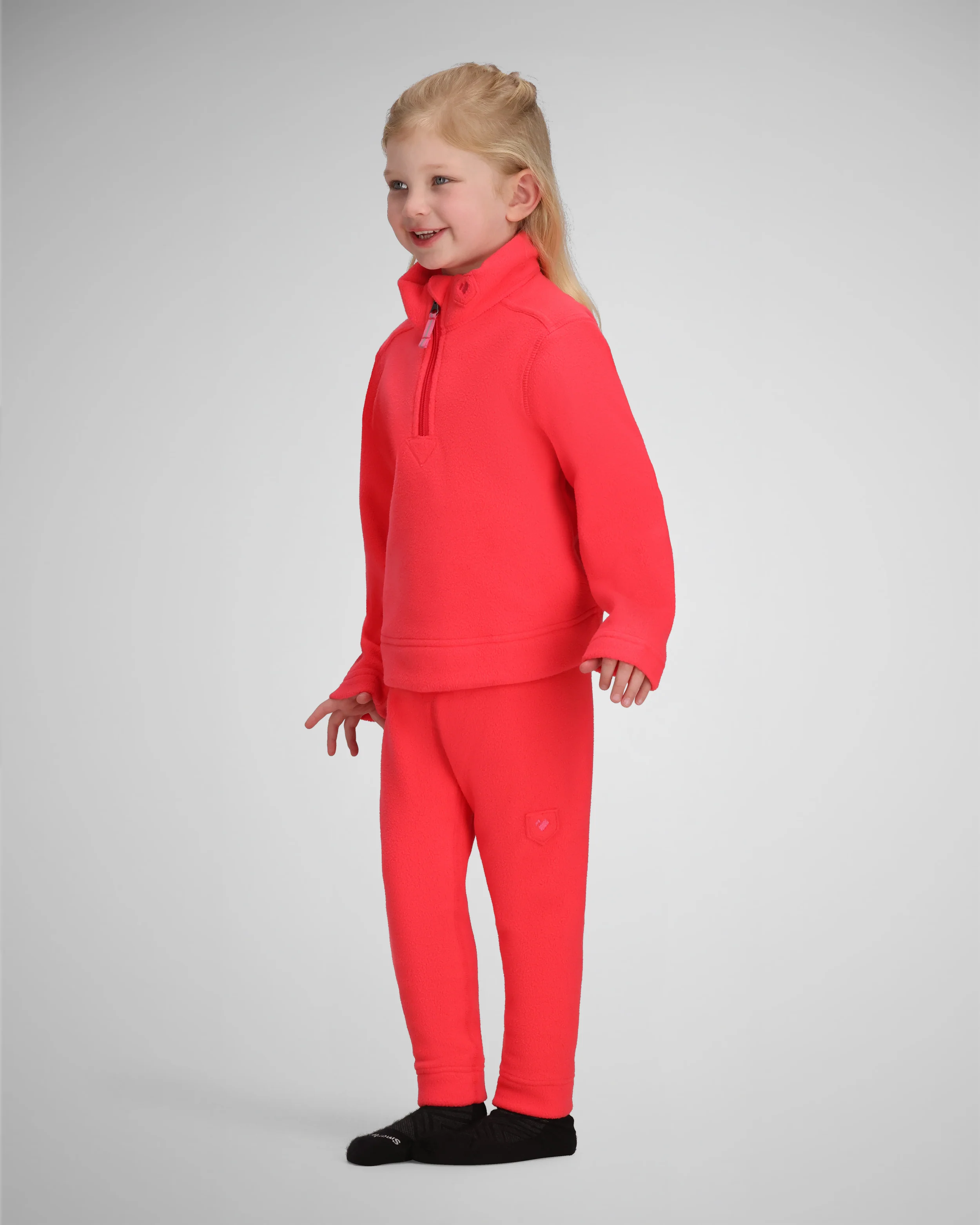 Ultra Gear Zip Top - Image 19