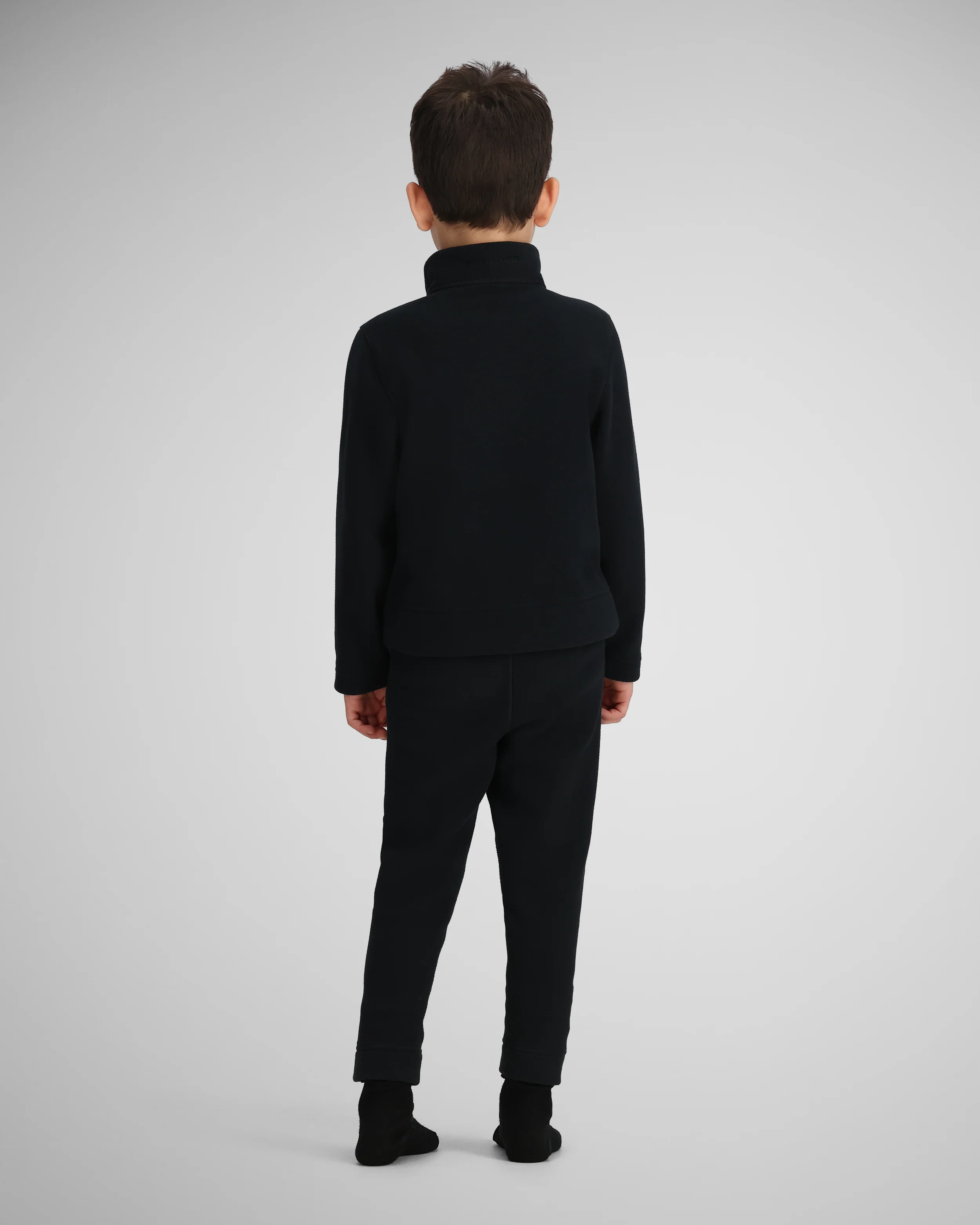 Ultra Gear Zip Top - Image 20