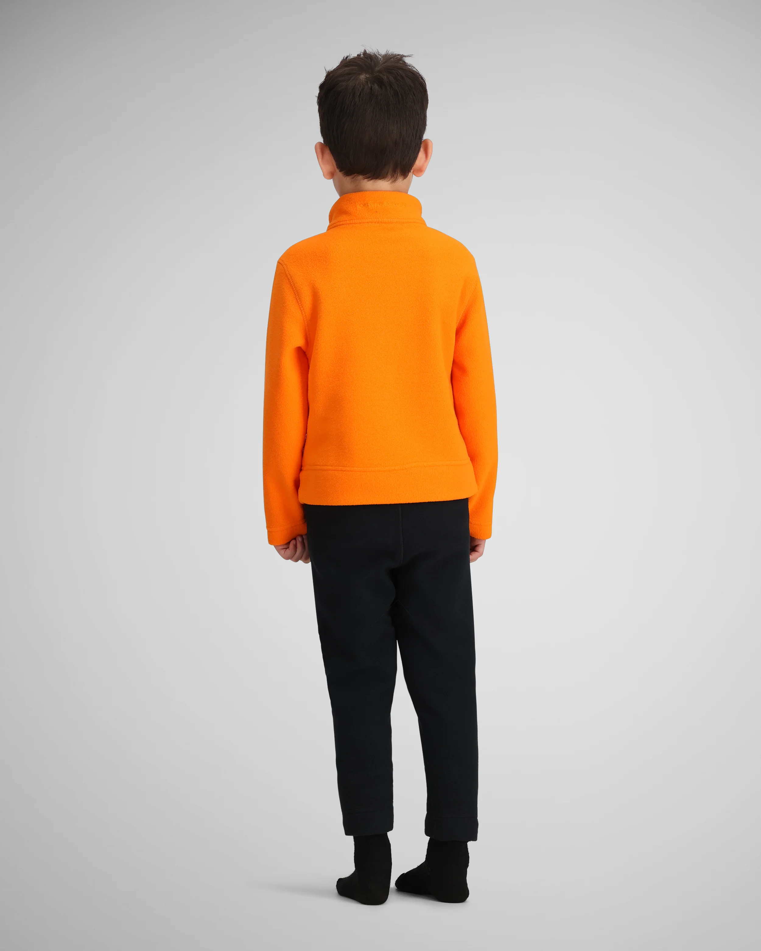 Ultra Gear Zip Top - Image 23