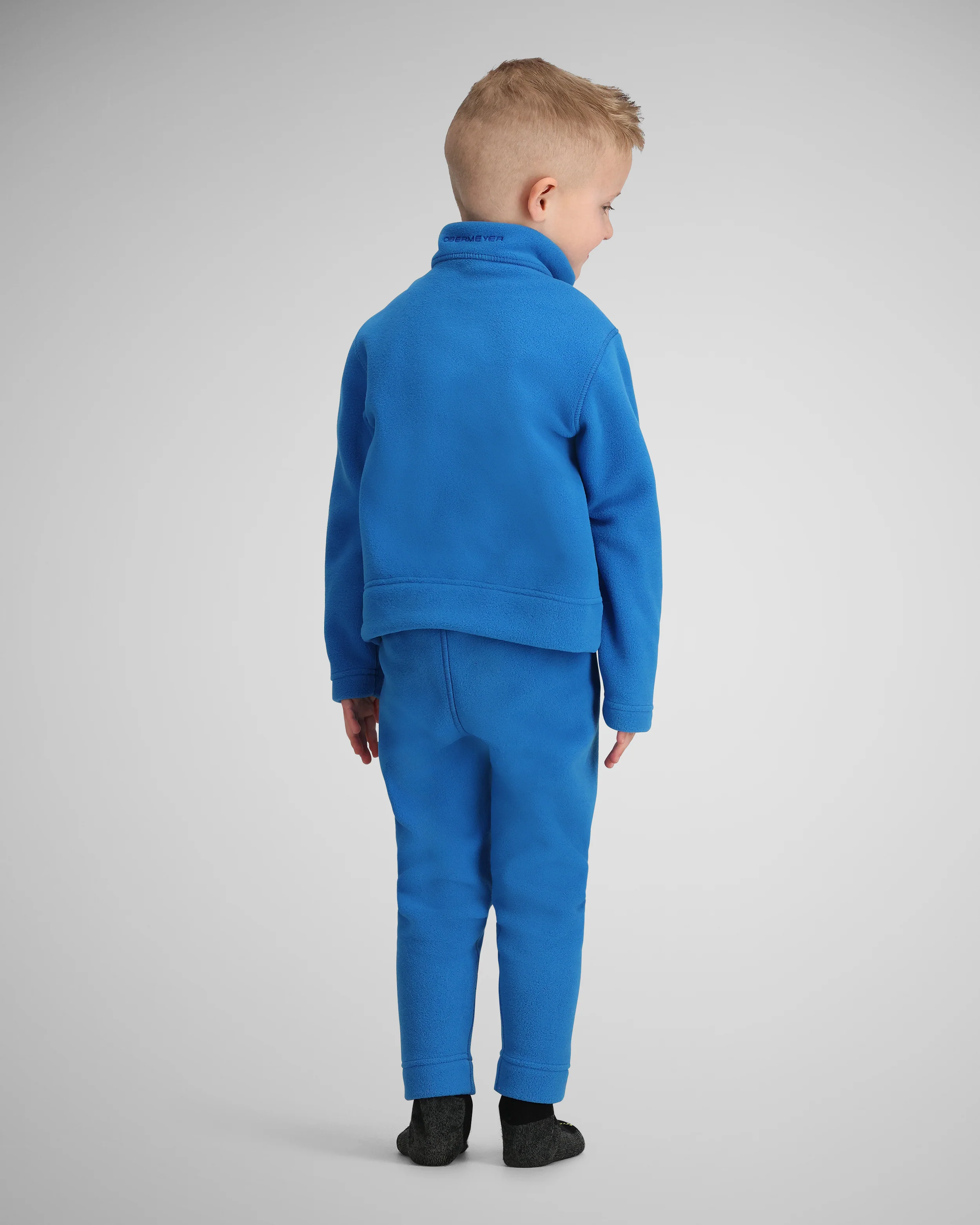 Ultra Gear Zip Top - Image 24