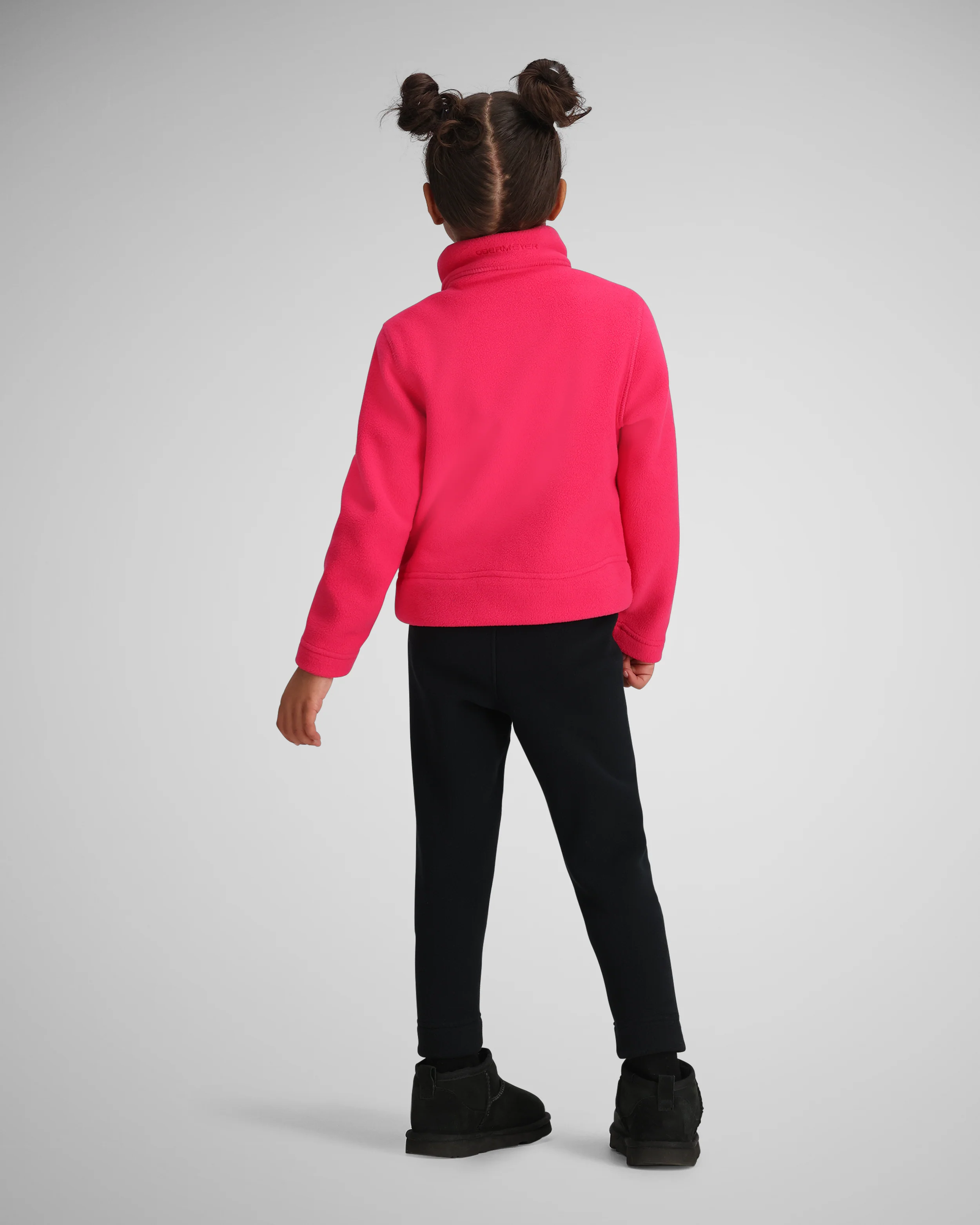 Ultra Gear Zip Top - Image 25