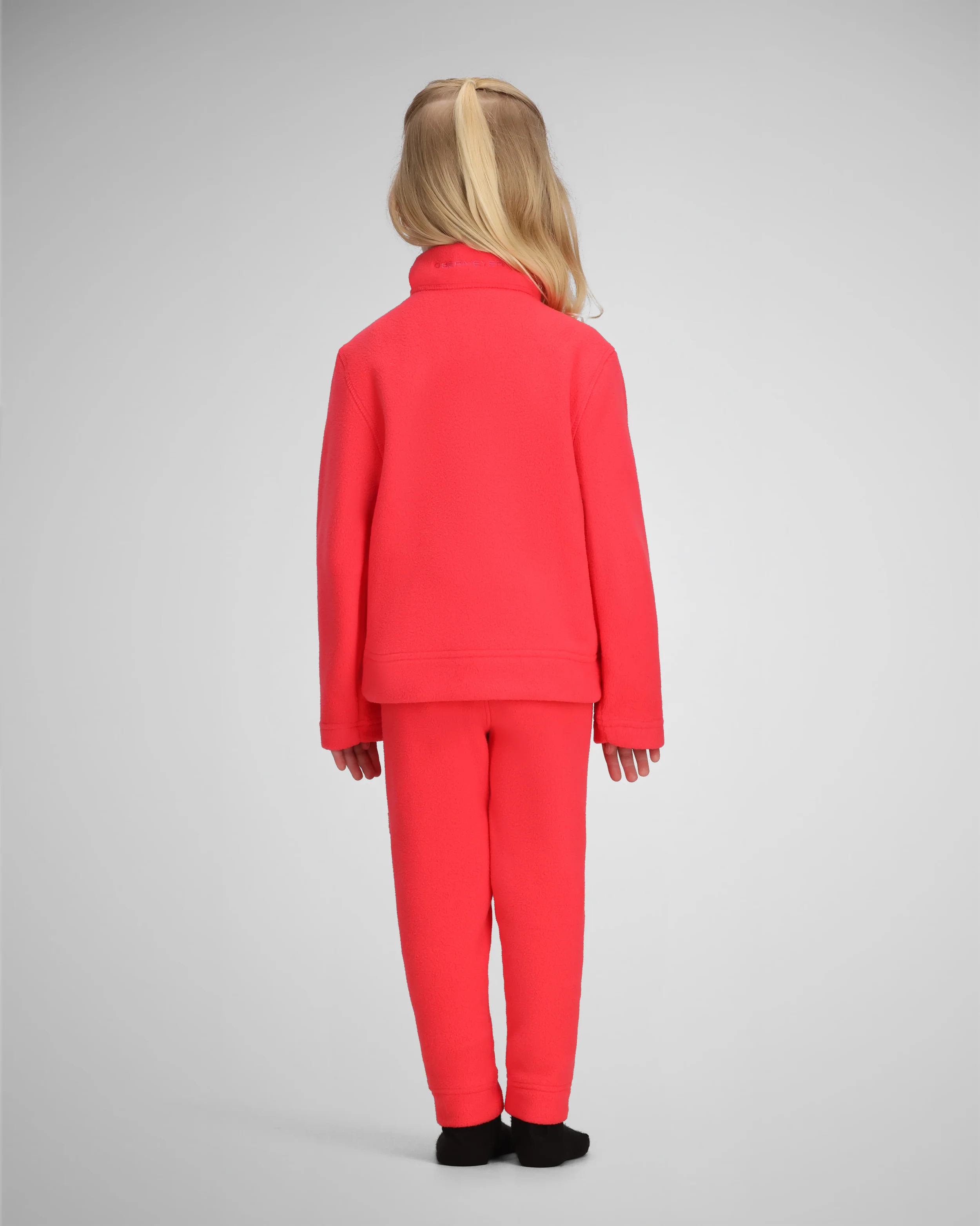 Ultra Gear Zip Top - Image 27