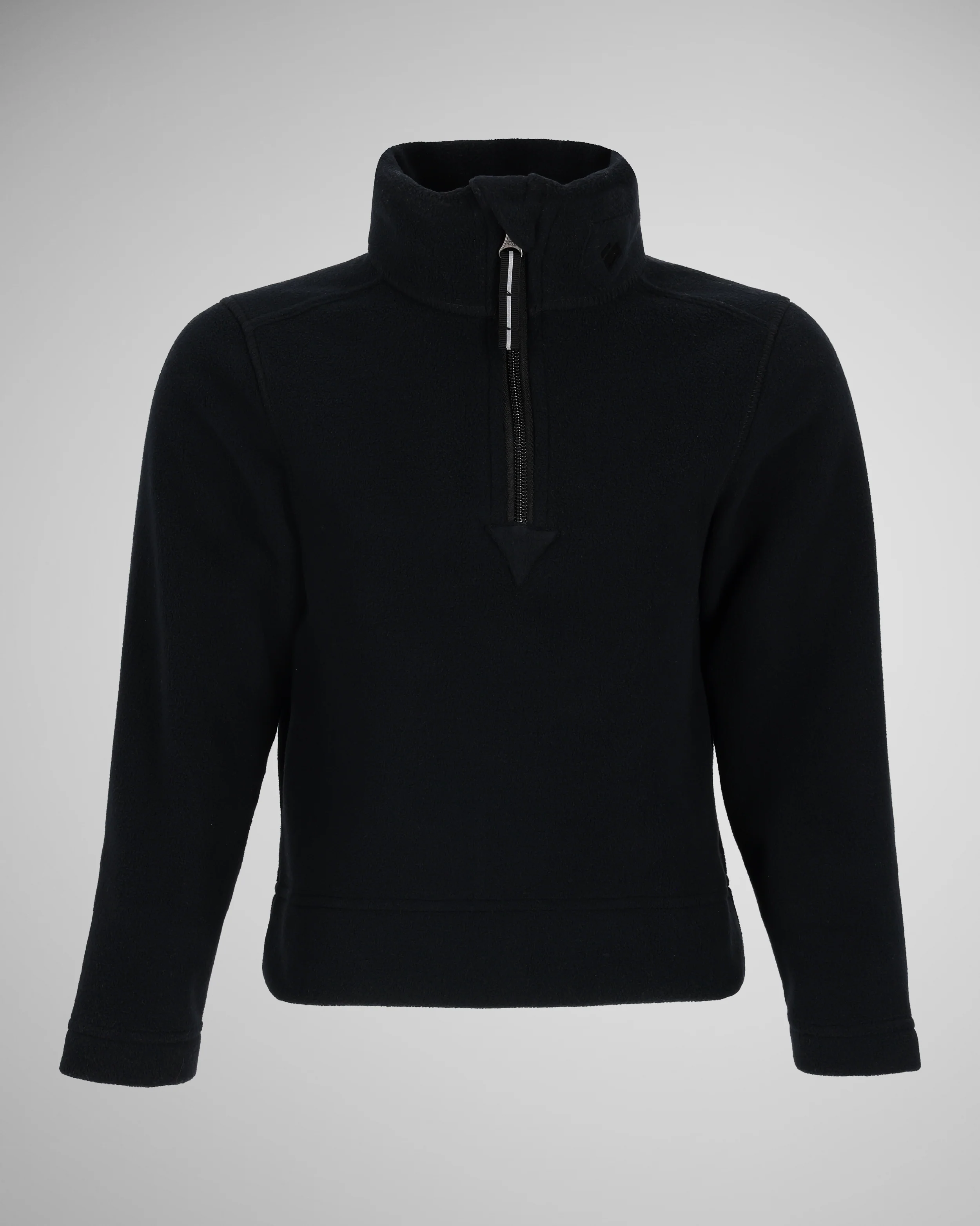 Ultra Gear Zip Top - Image 28