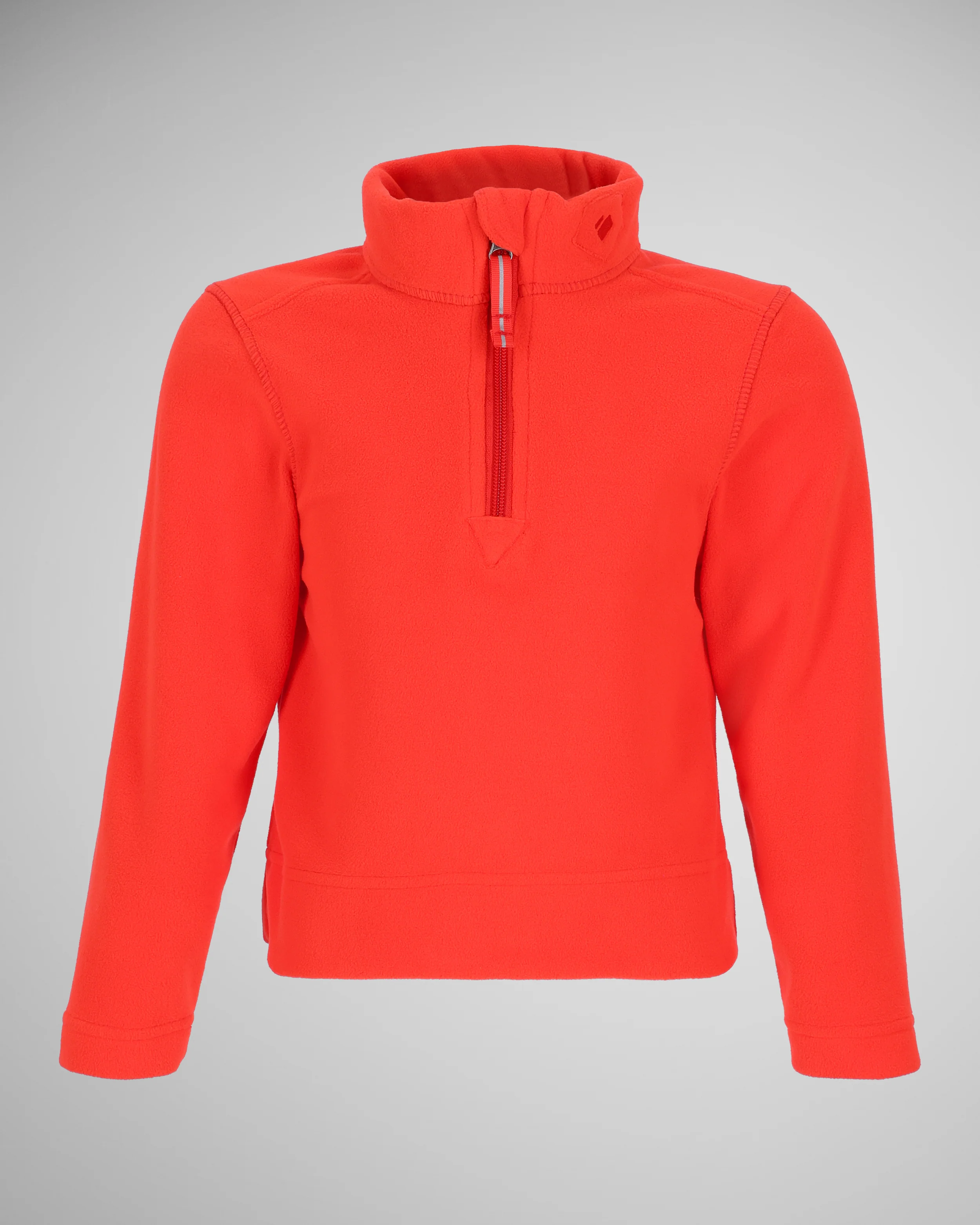 Ultra Gear Zip Top - Image 29