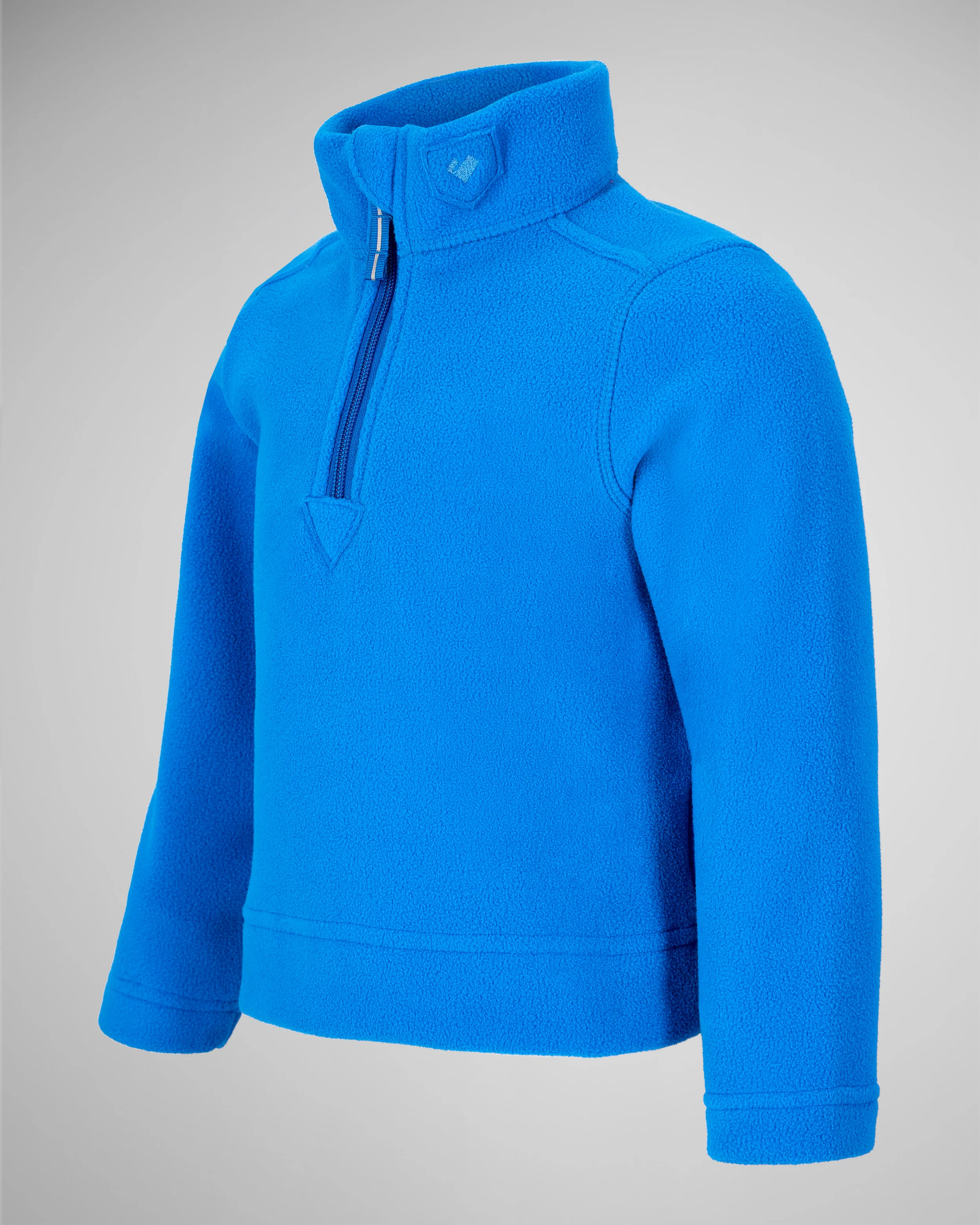 Ultra Gear Zip Top - Image 3
