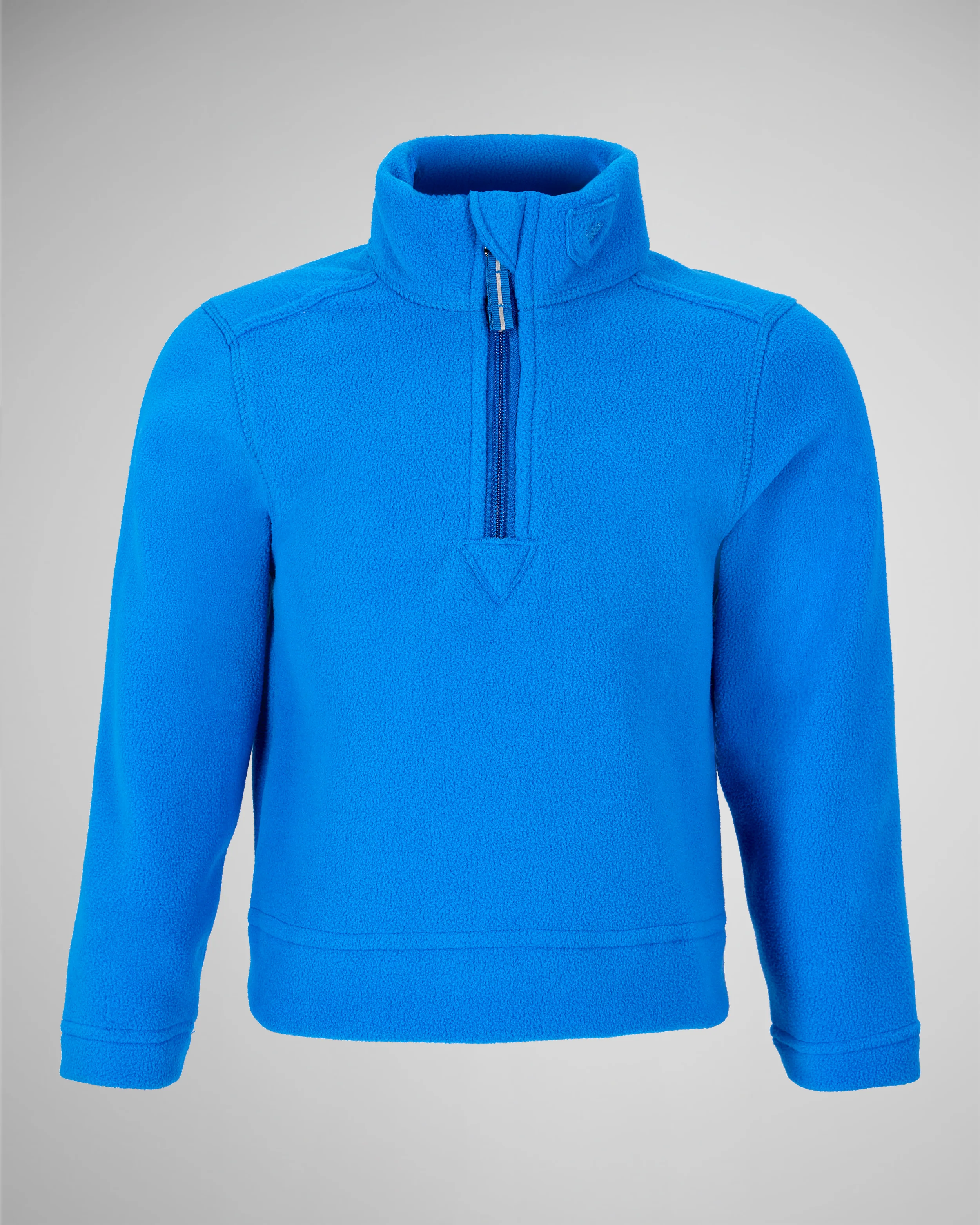 Ultra Gear Zip Top - Image 30