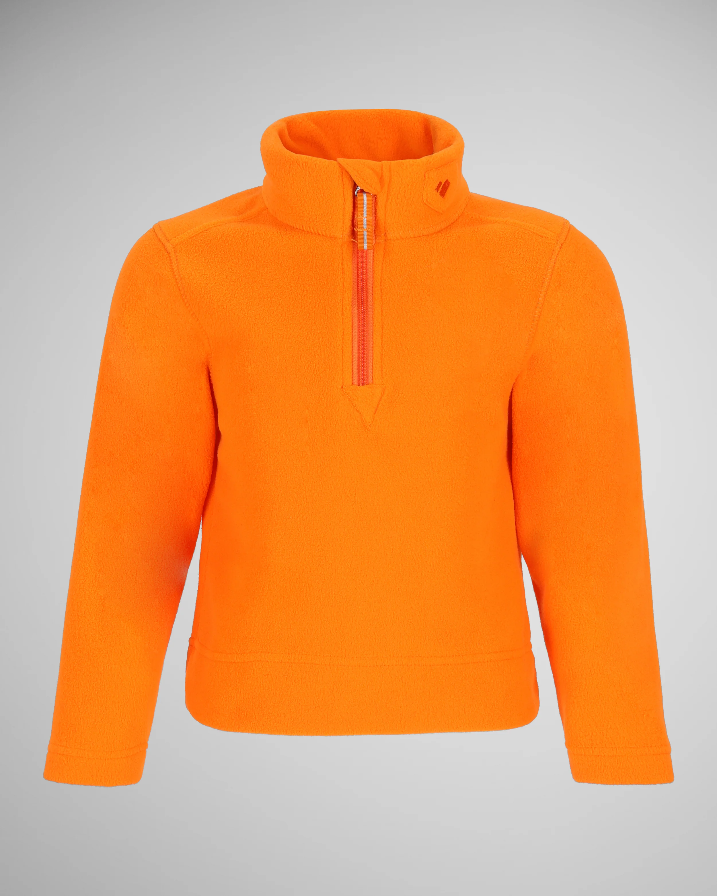 Ultra Gear Zip Top - Image 31