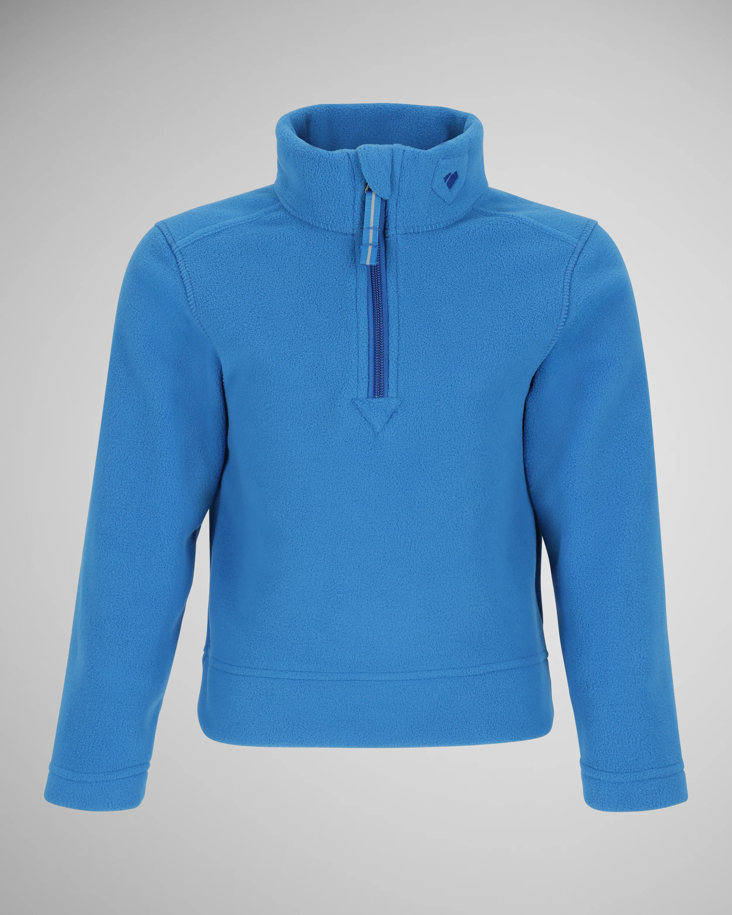 Ultra Gear Zip Top - Image 32
