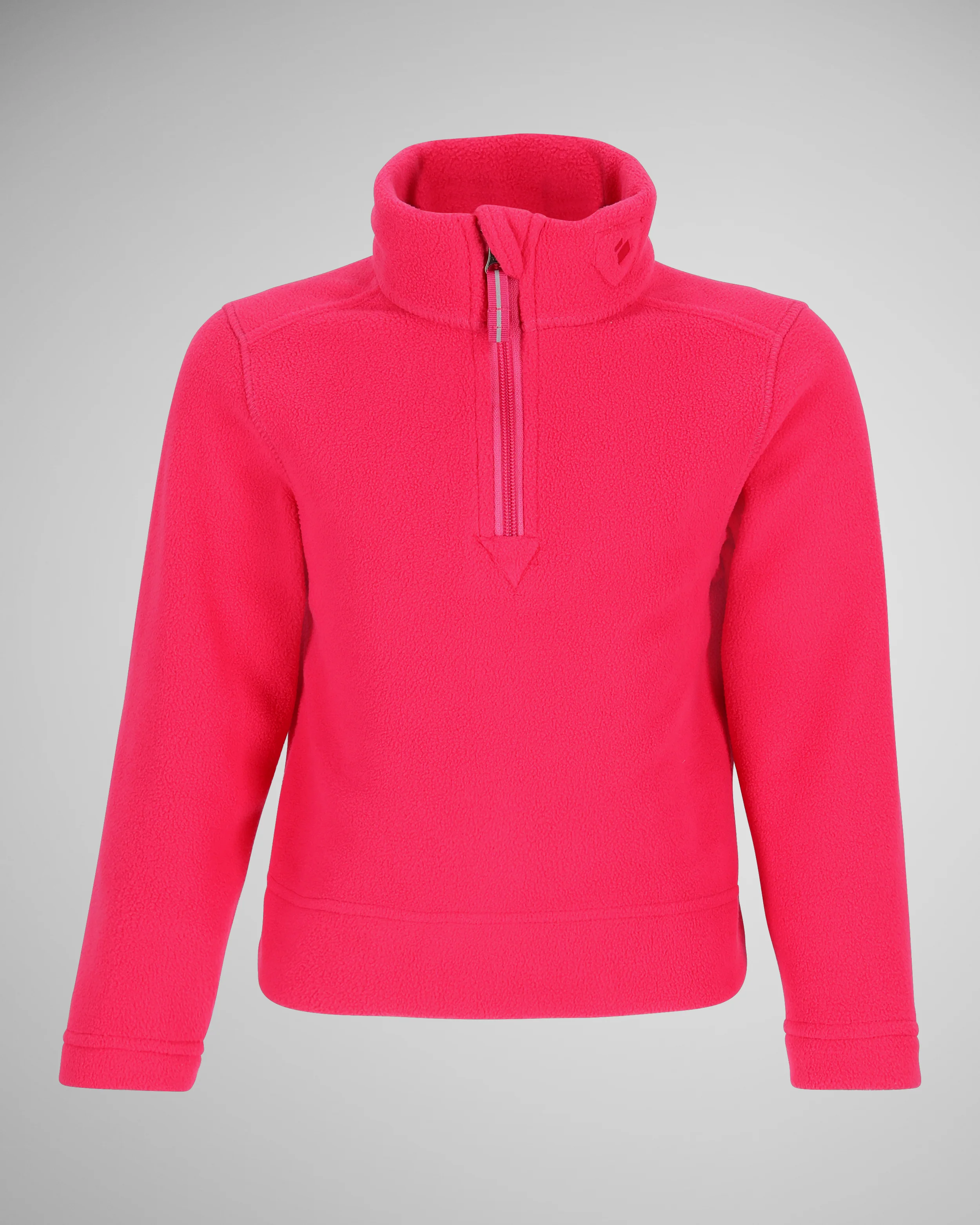 Ultra Gear Zip Top - Image 33