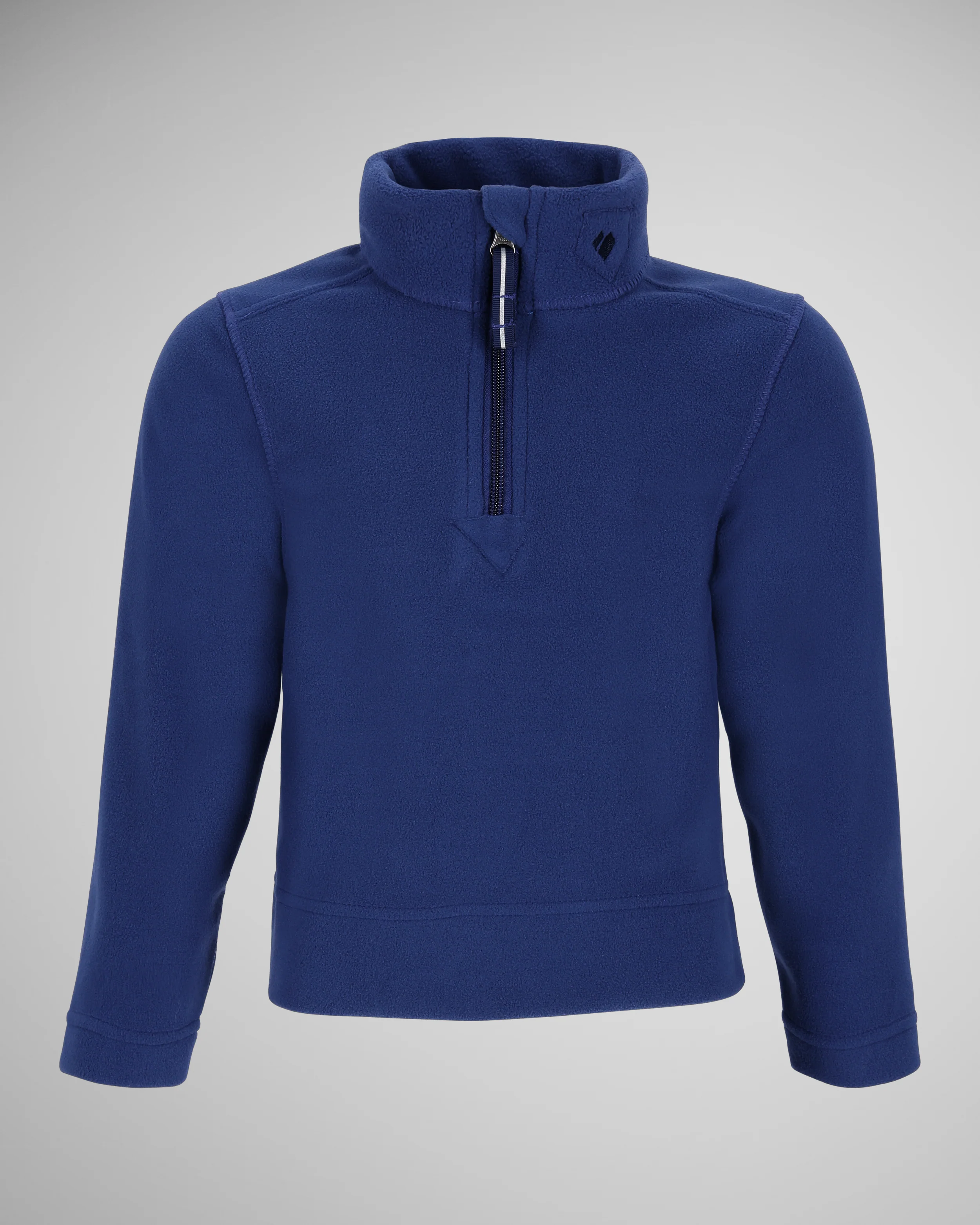 Ultra Gear Zip Top - Image 34