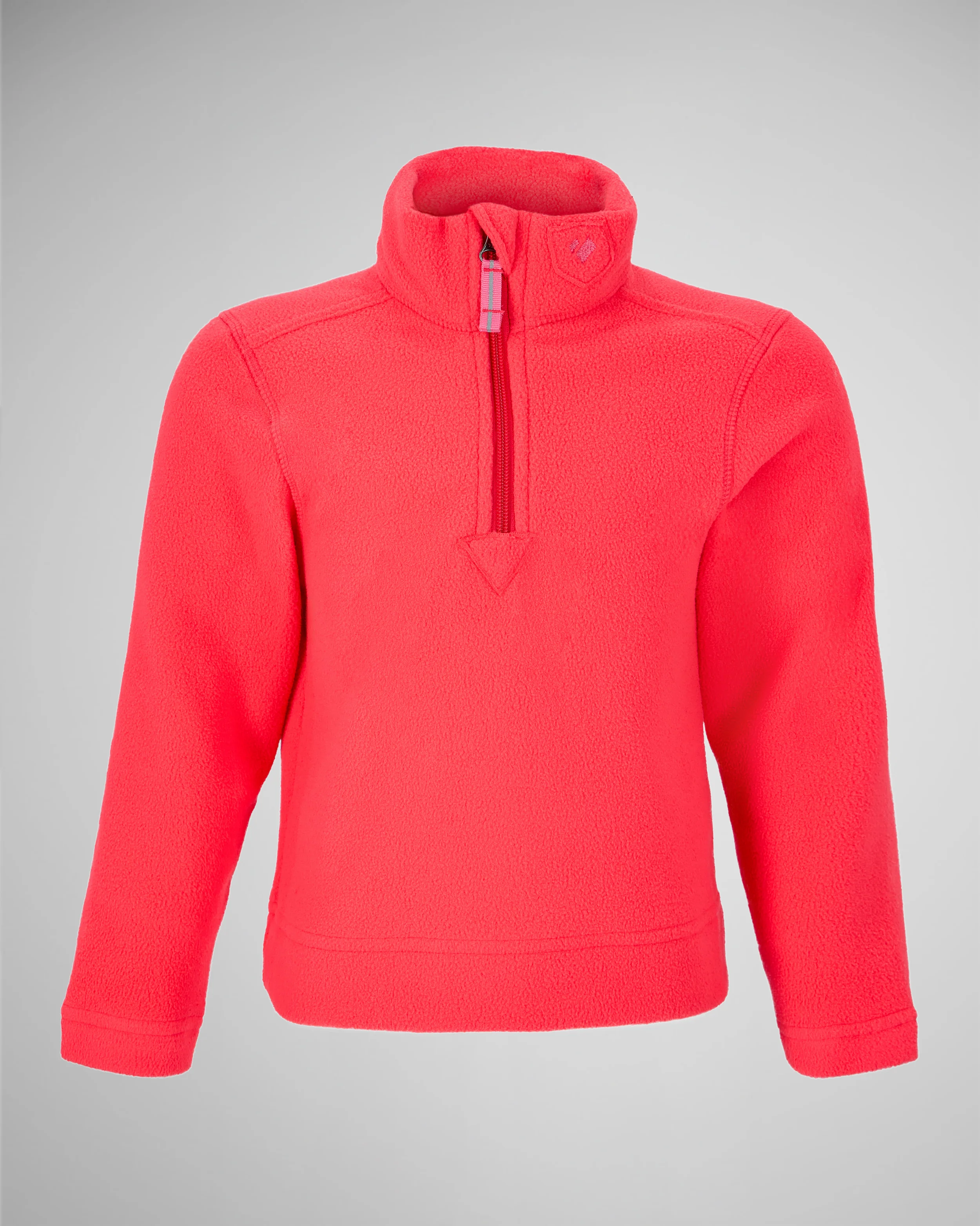 Ultra Gear Zip Top - Image 35