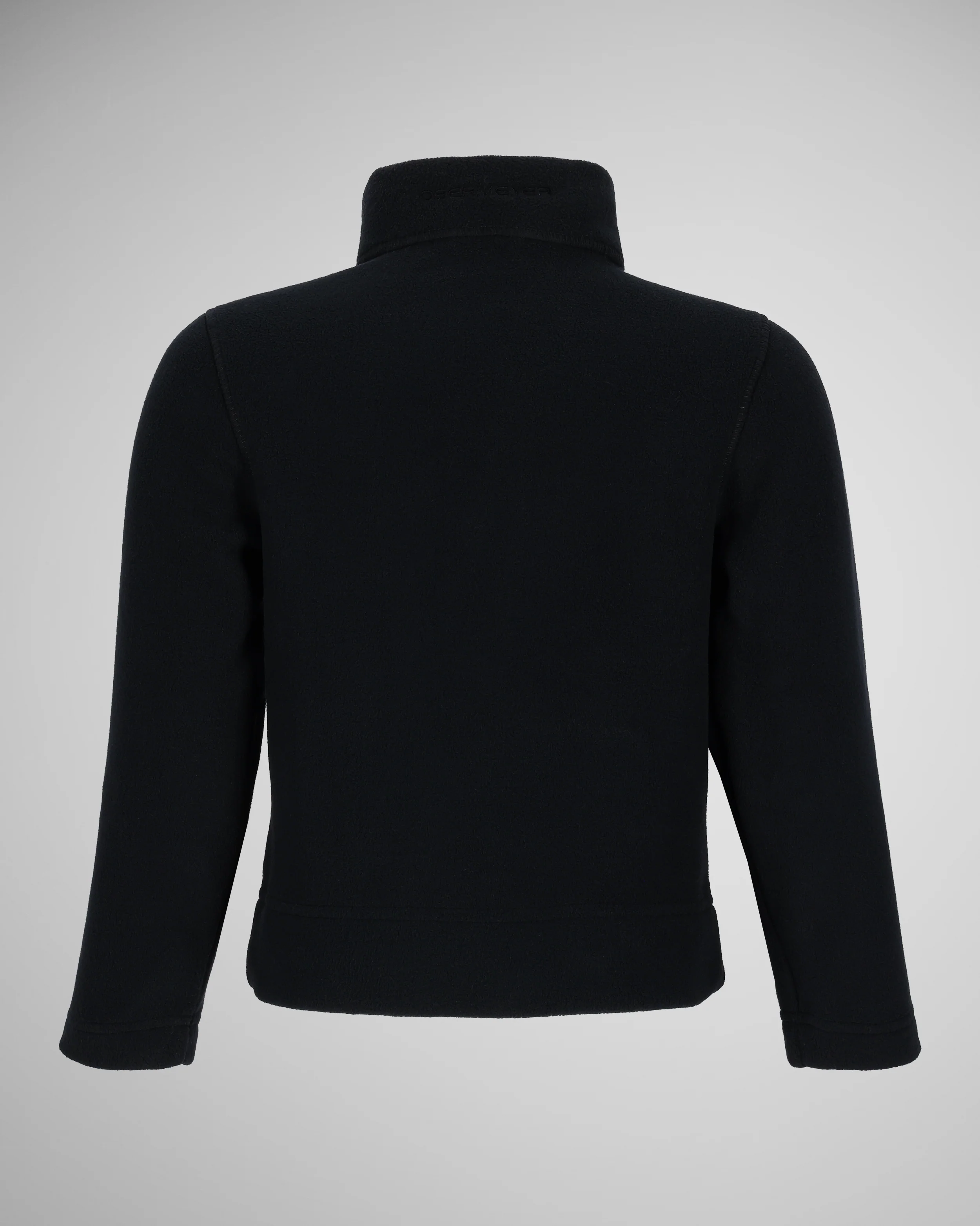 Ultra Gear Zip Top - Image 36
