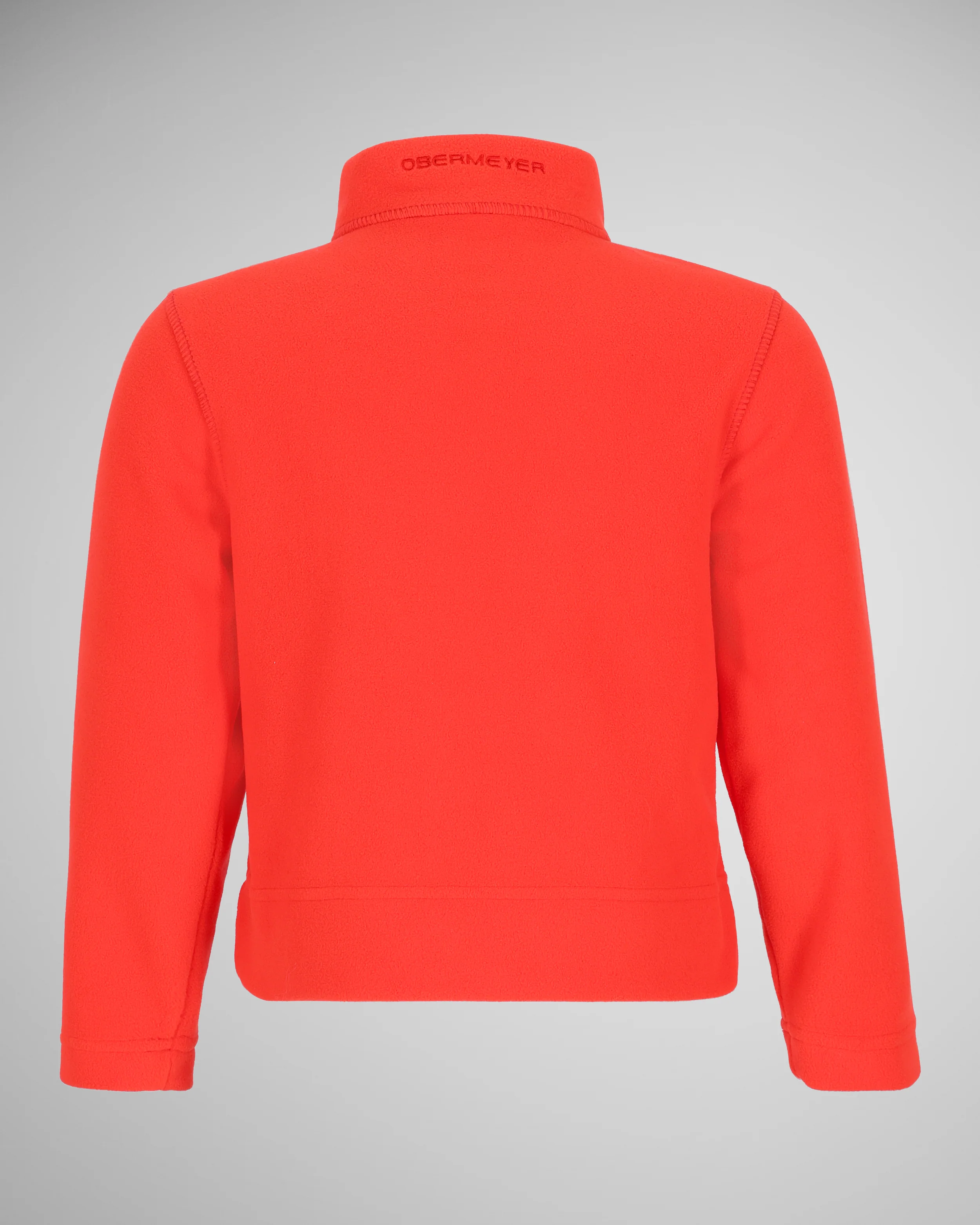 Ultra Gear Zip Top - Image 37