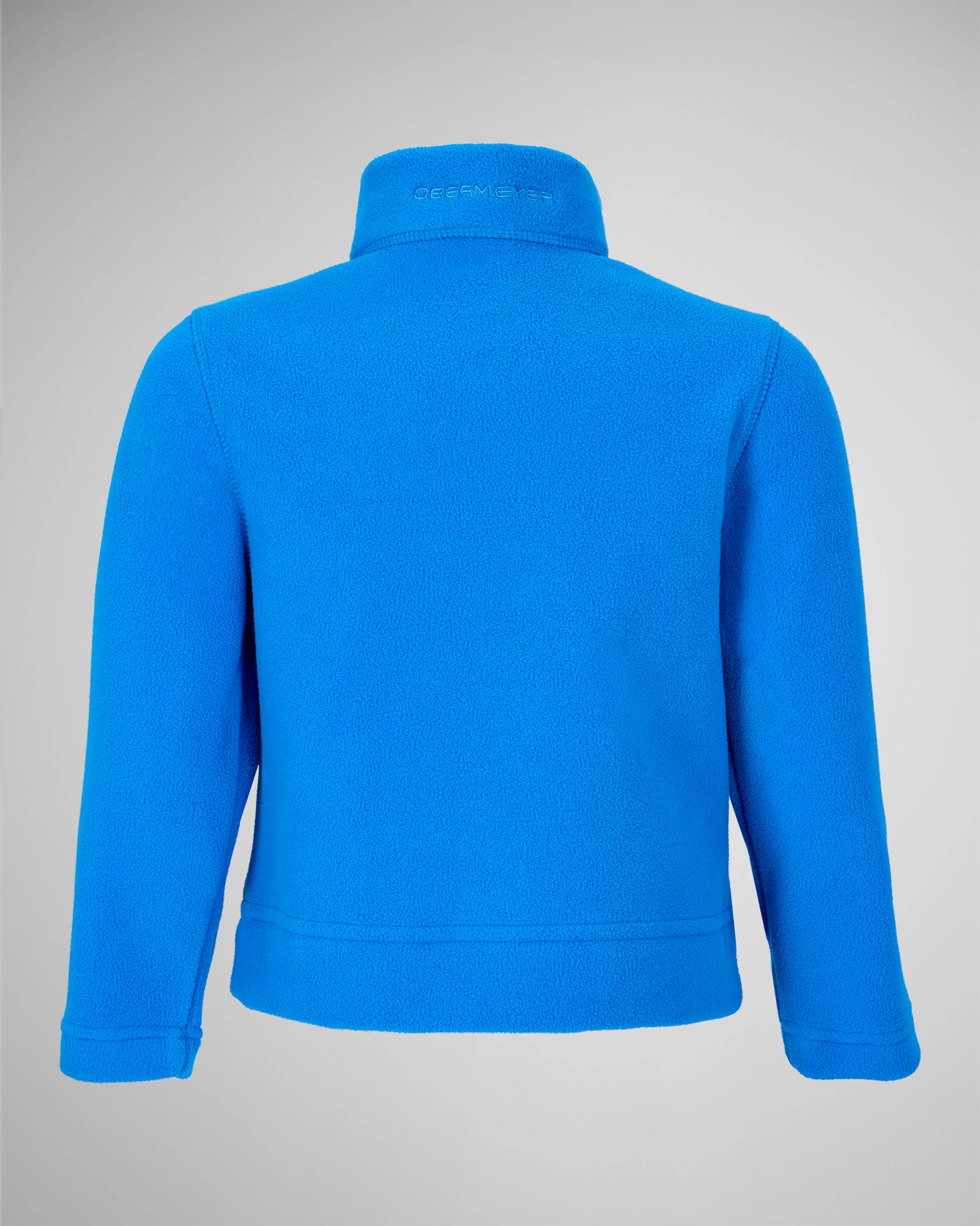 Ultra Gear Zip Top - Image 38