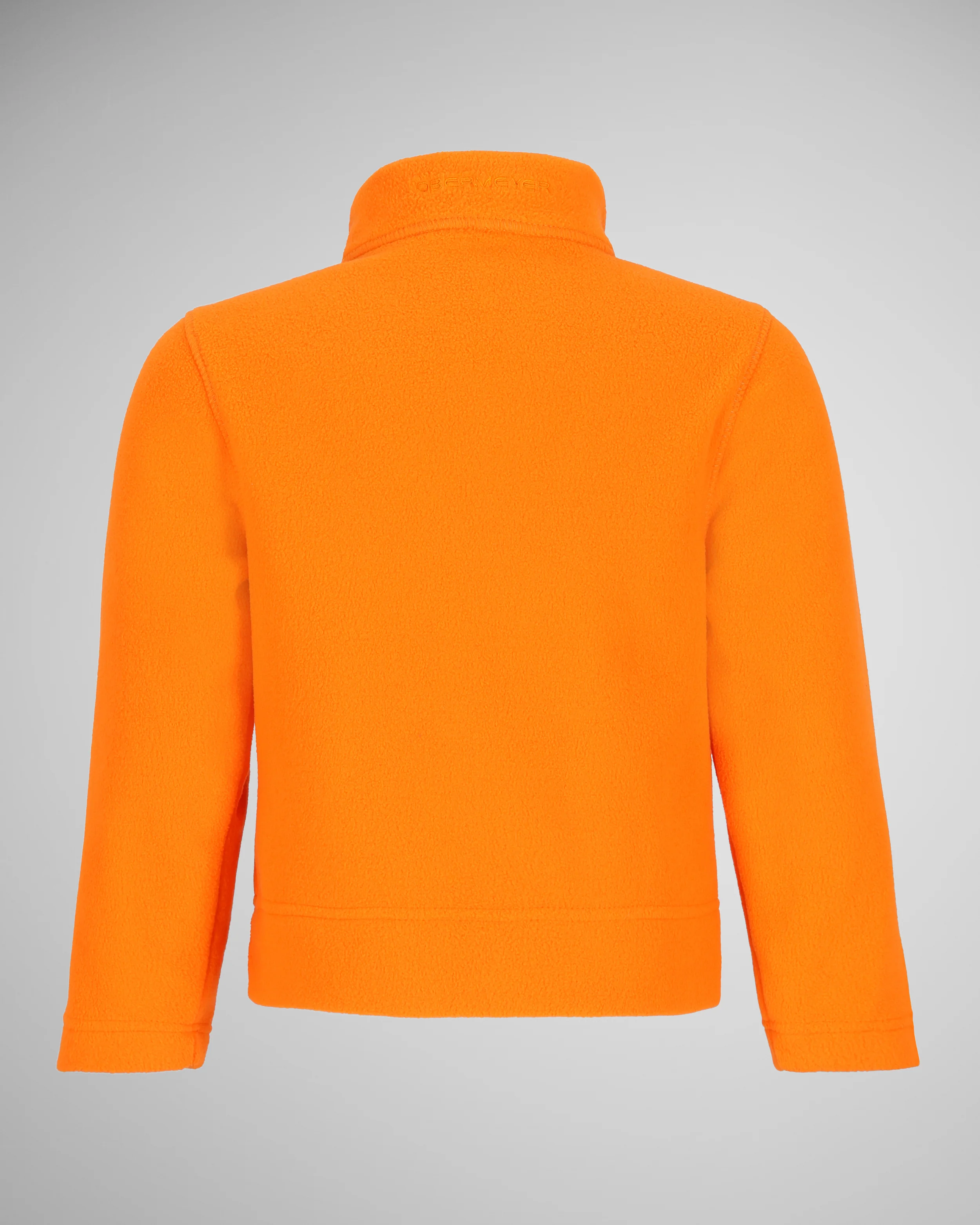Ultra Gear Zip Top - Image 39
