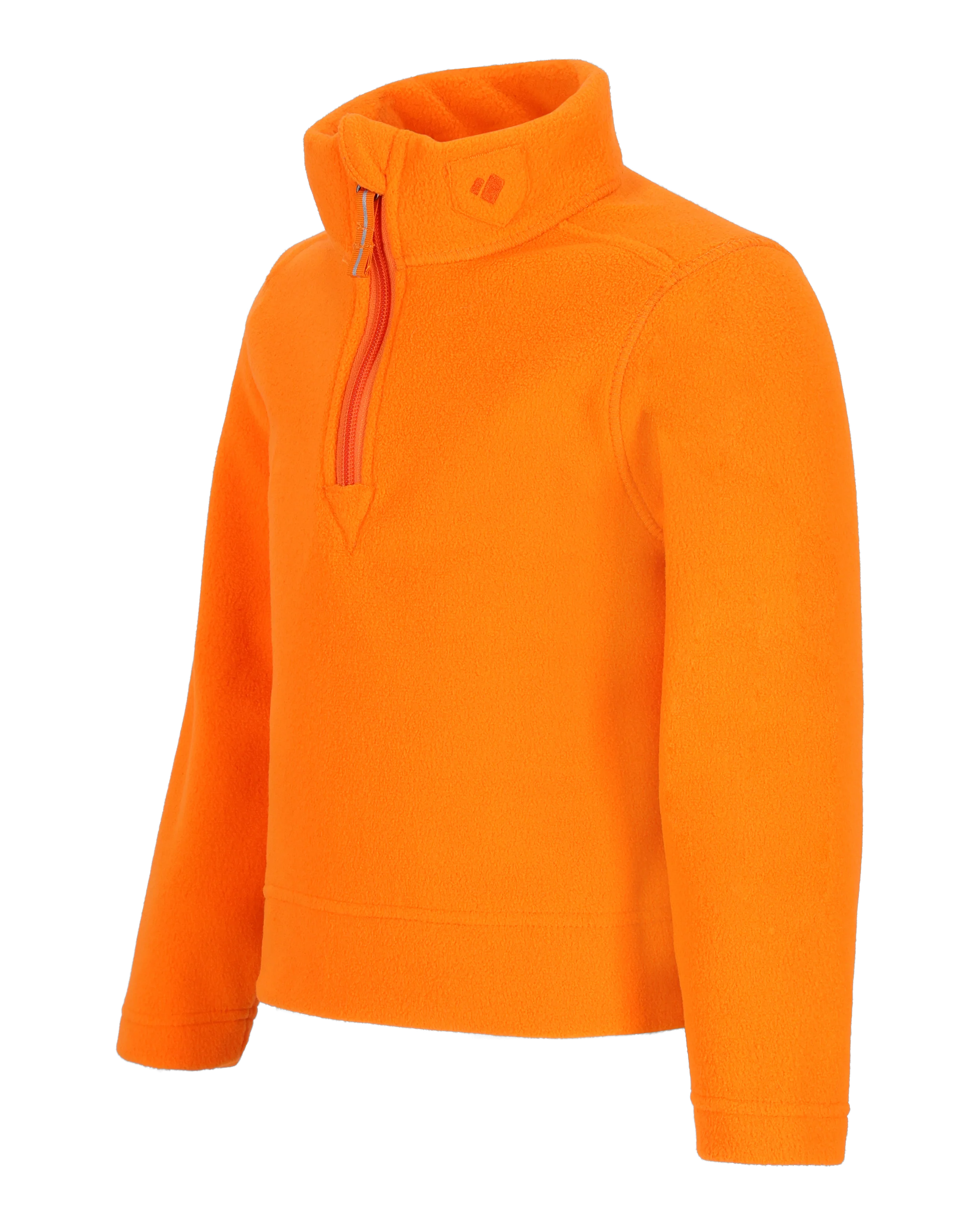 Ultra Gear Zip Top - Image 4