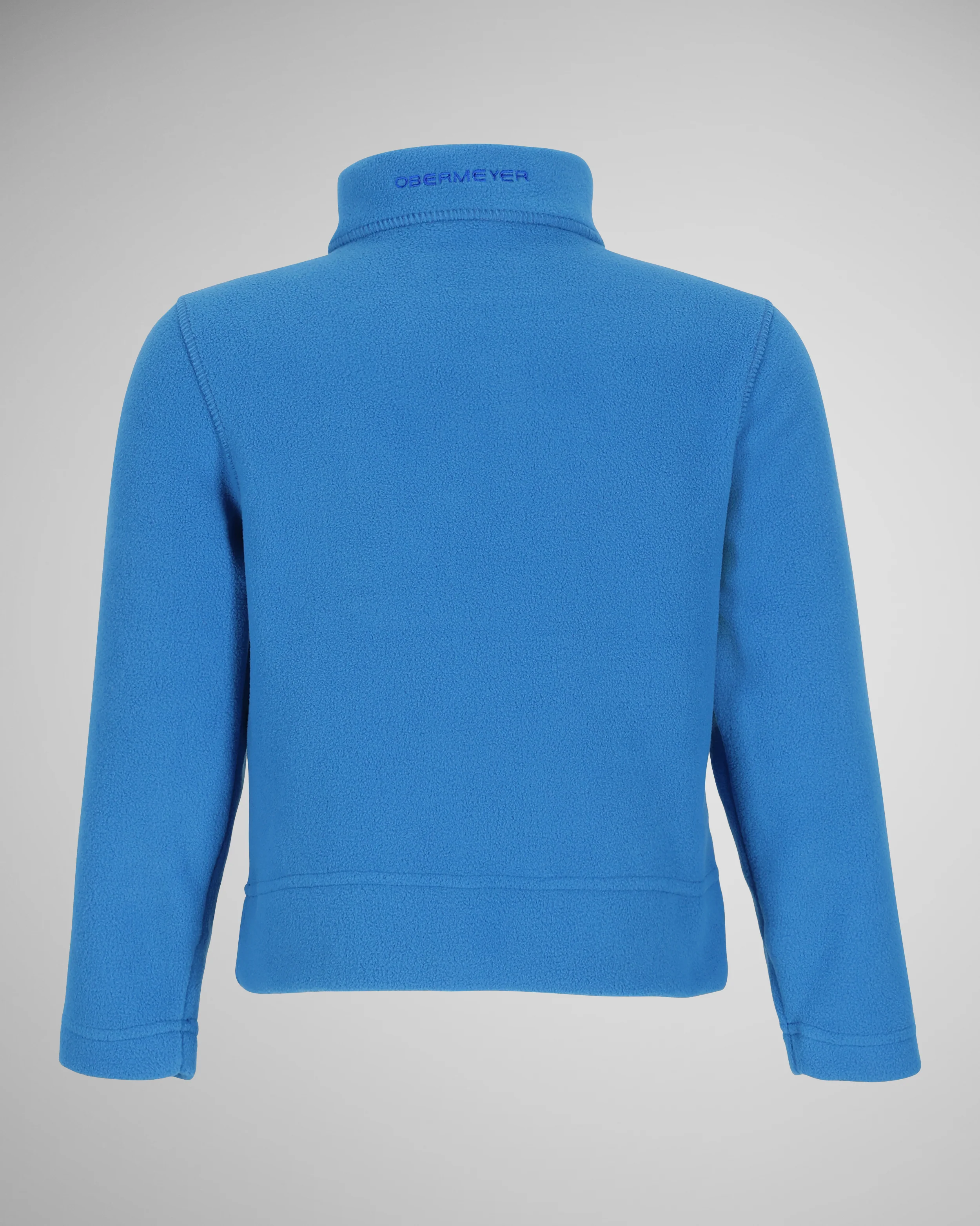 Ultra Gear Zip Top - Image 40