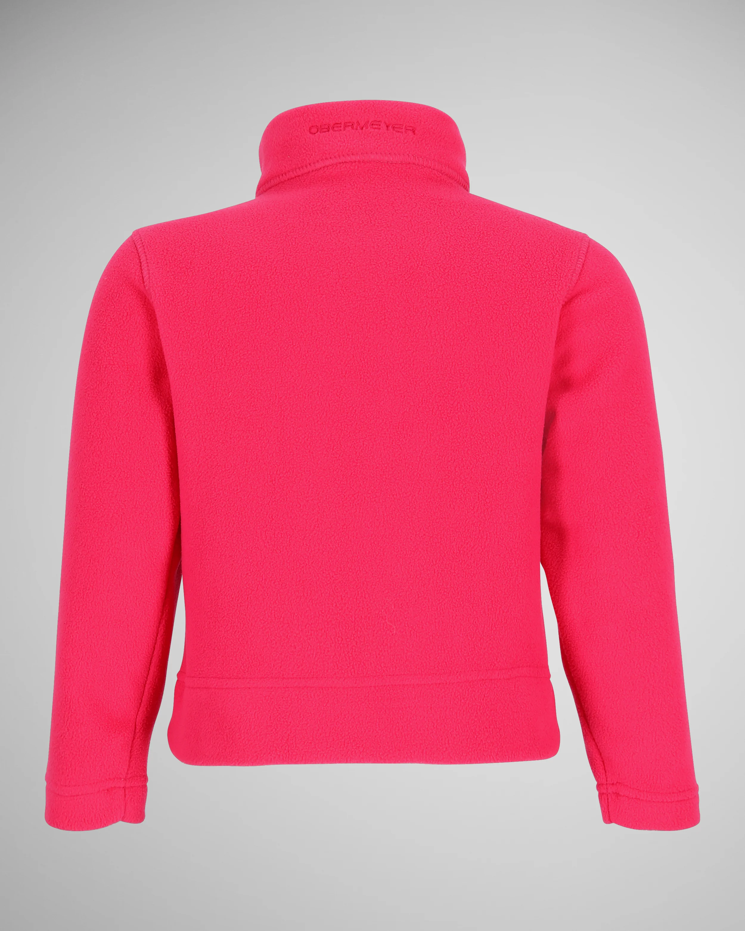 Ultra Gear Zip Top - Image 41