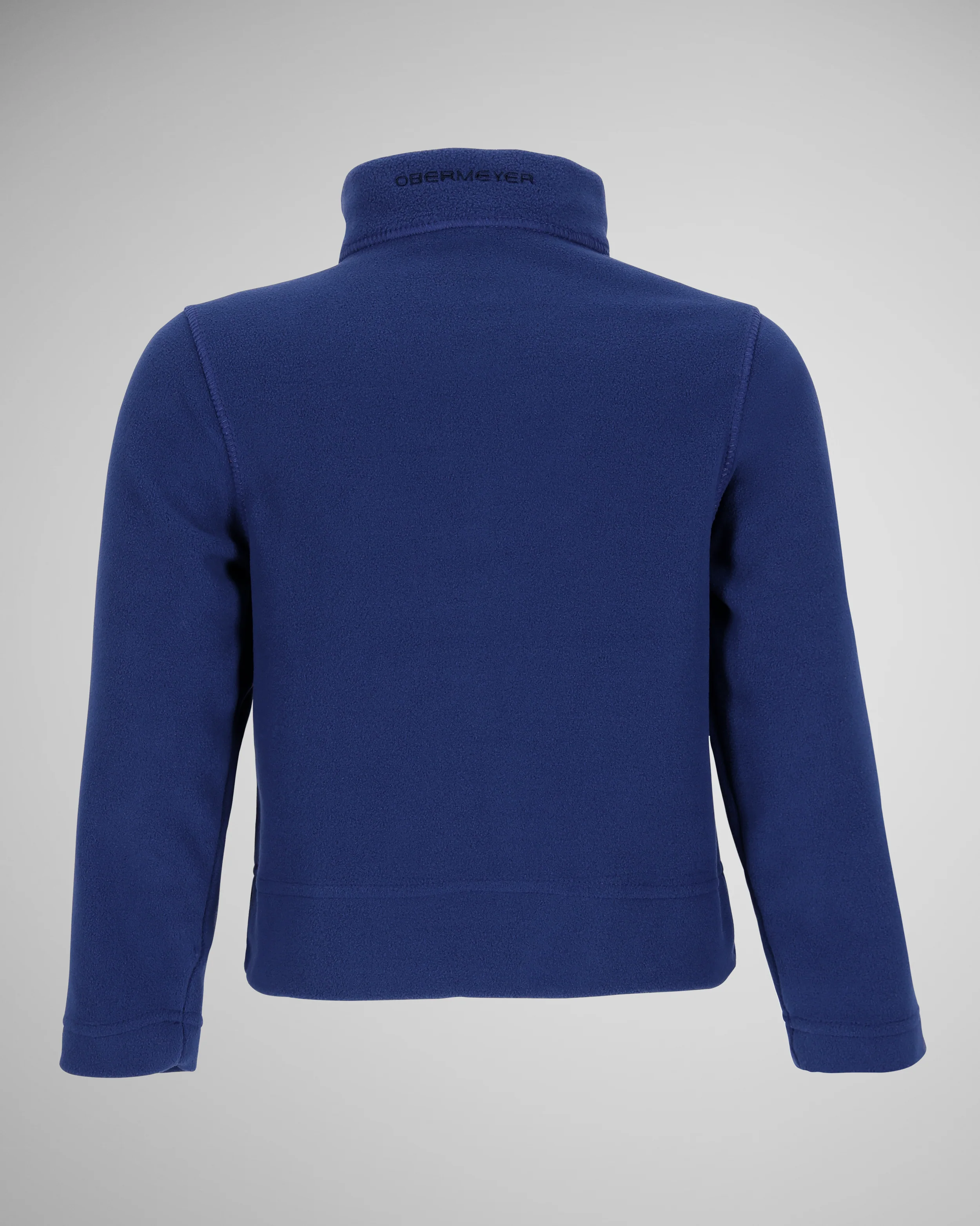 Ultra Gear Zip Top - Image 42