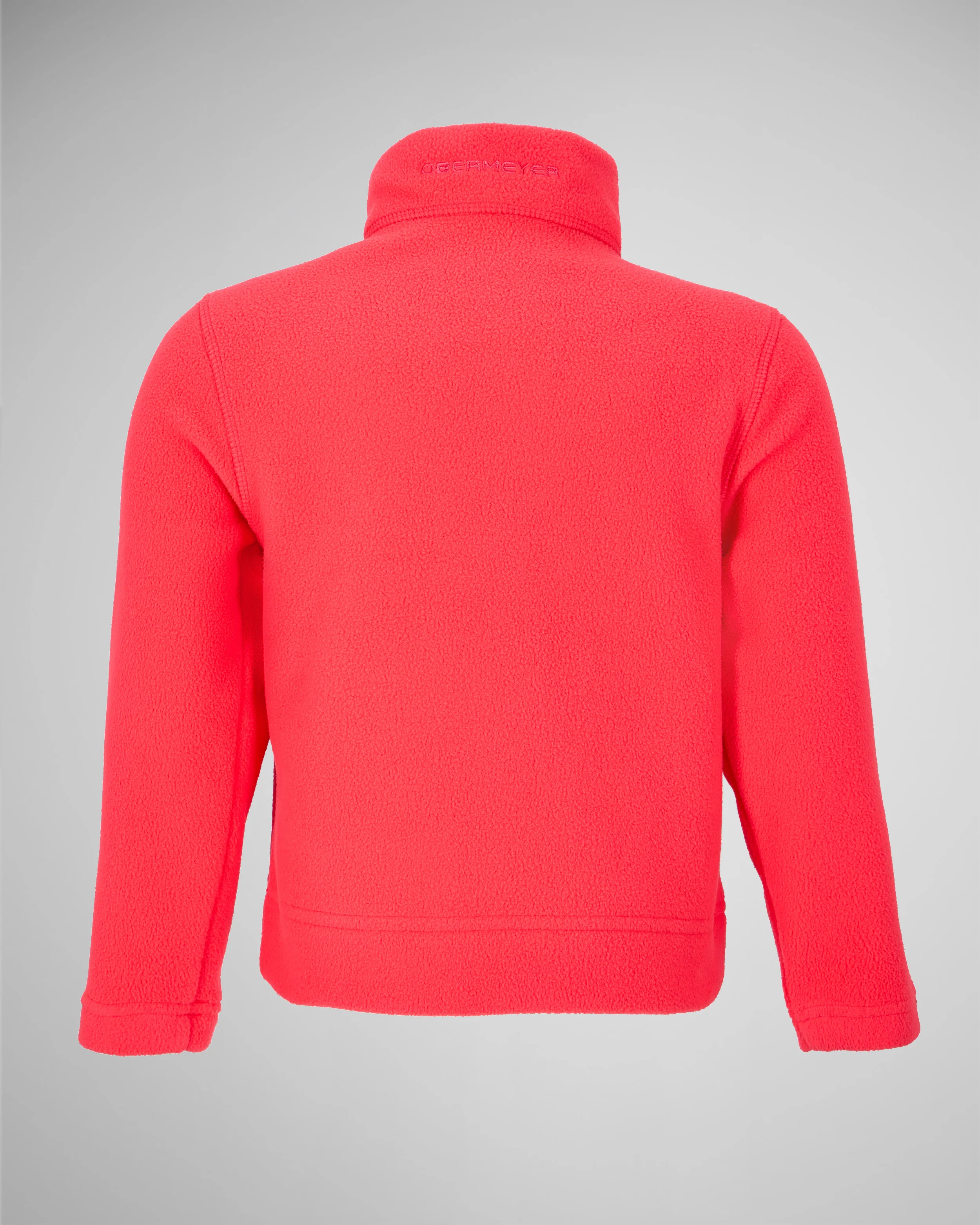 Ultra Gear Zip Top - Image 43
