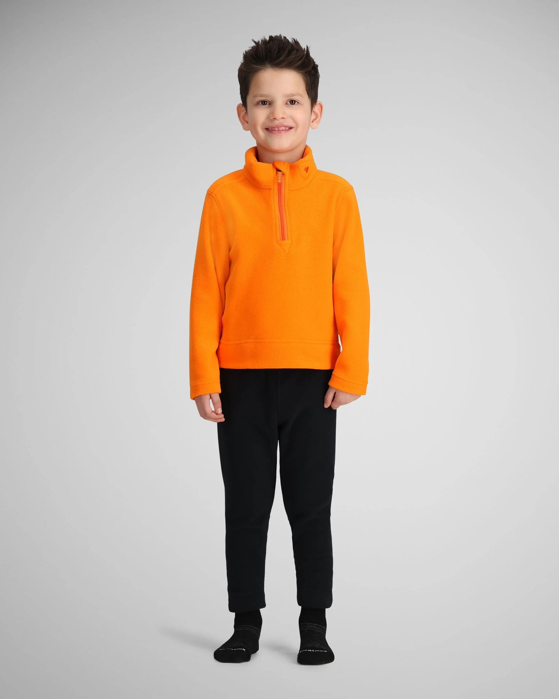 Ultra Gear Zip Top - Image 47