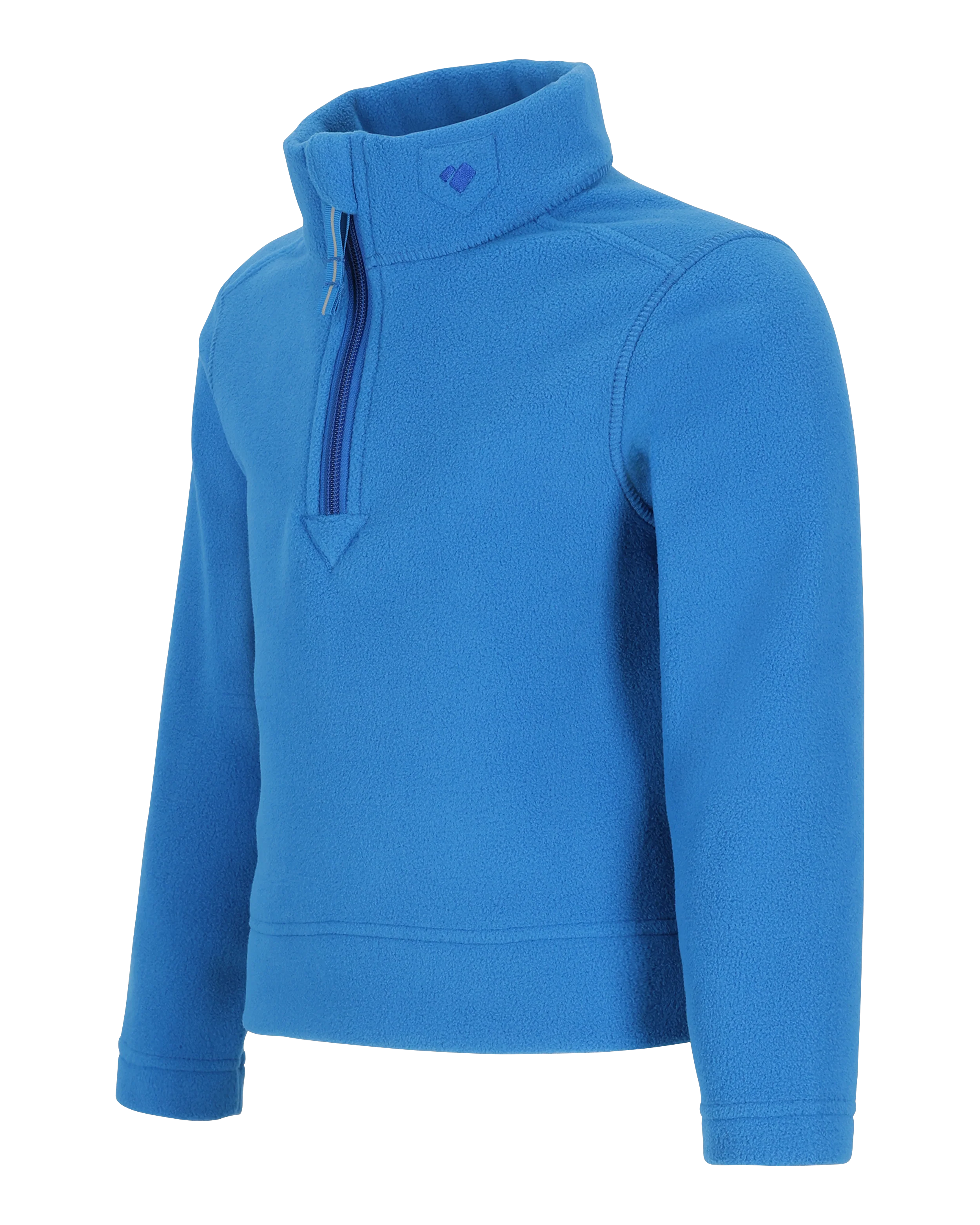 Ultra Gear Zip Top - Image 5