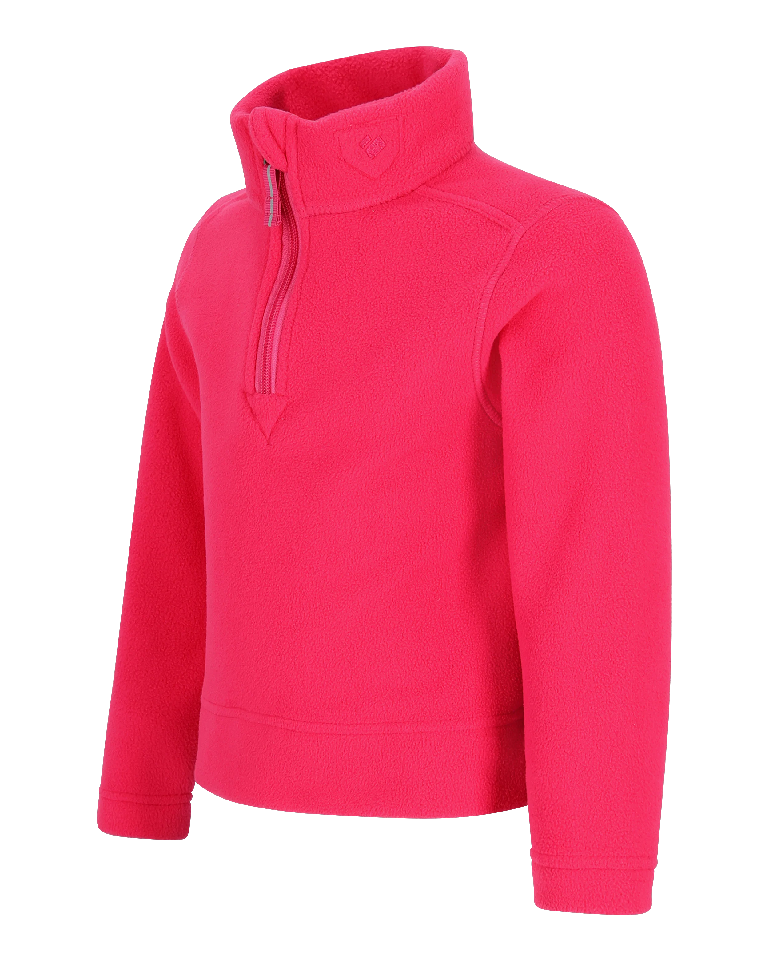 Ultra Gear Zip Top - Image 6