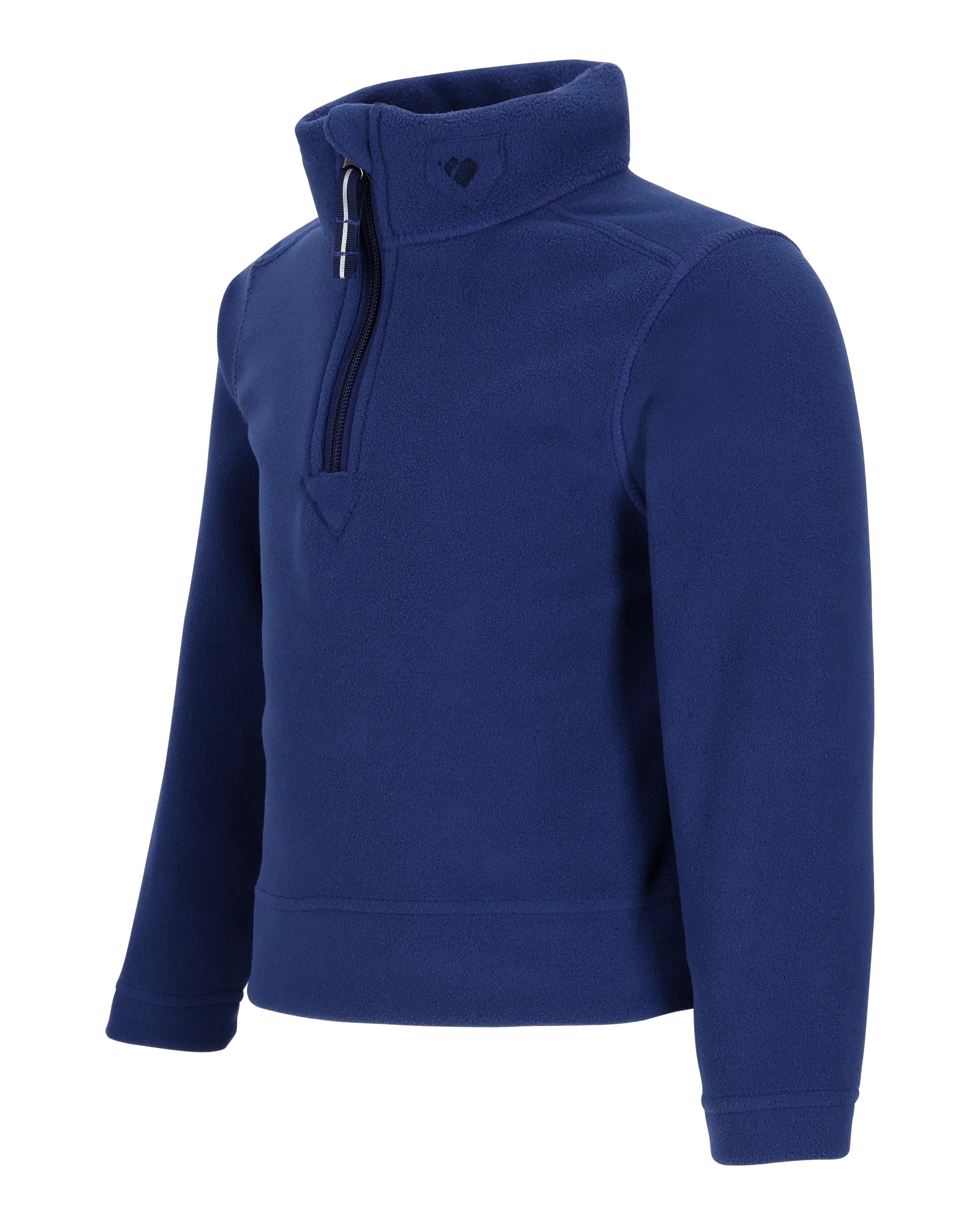 Ultra Gear Zip Top - Image 7