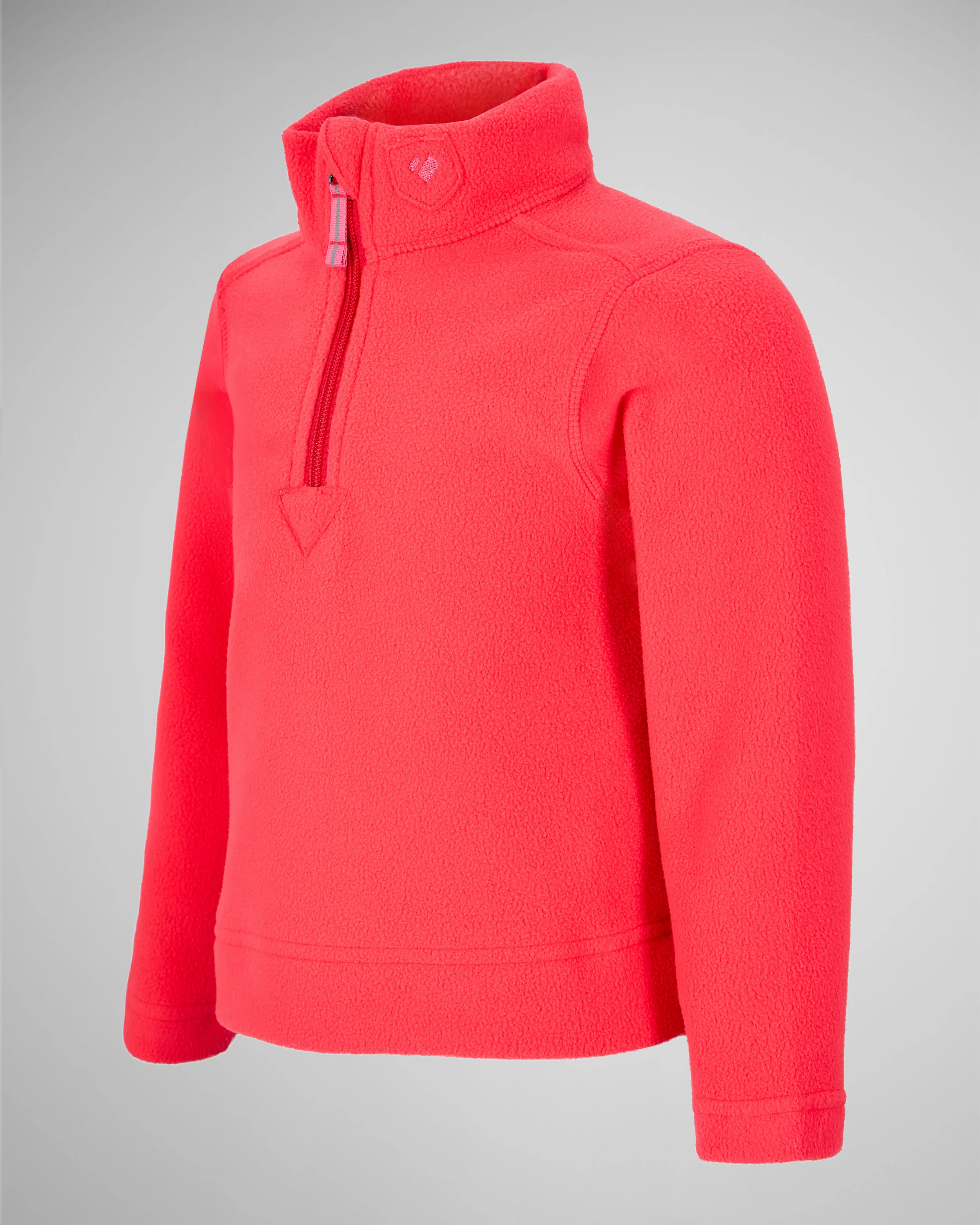 Ultra Gear Zip Top - Image 8