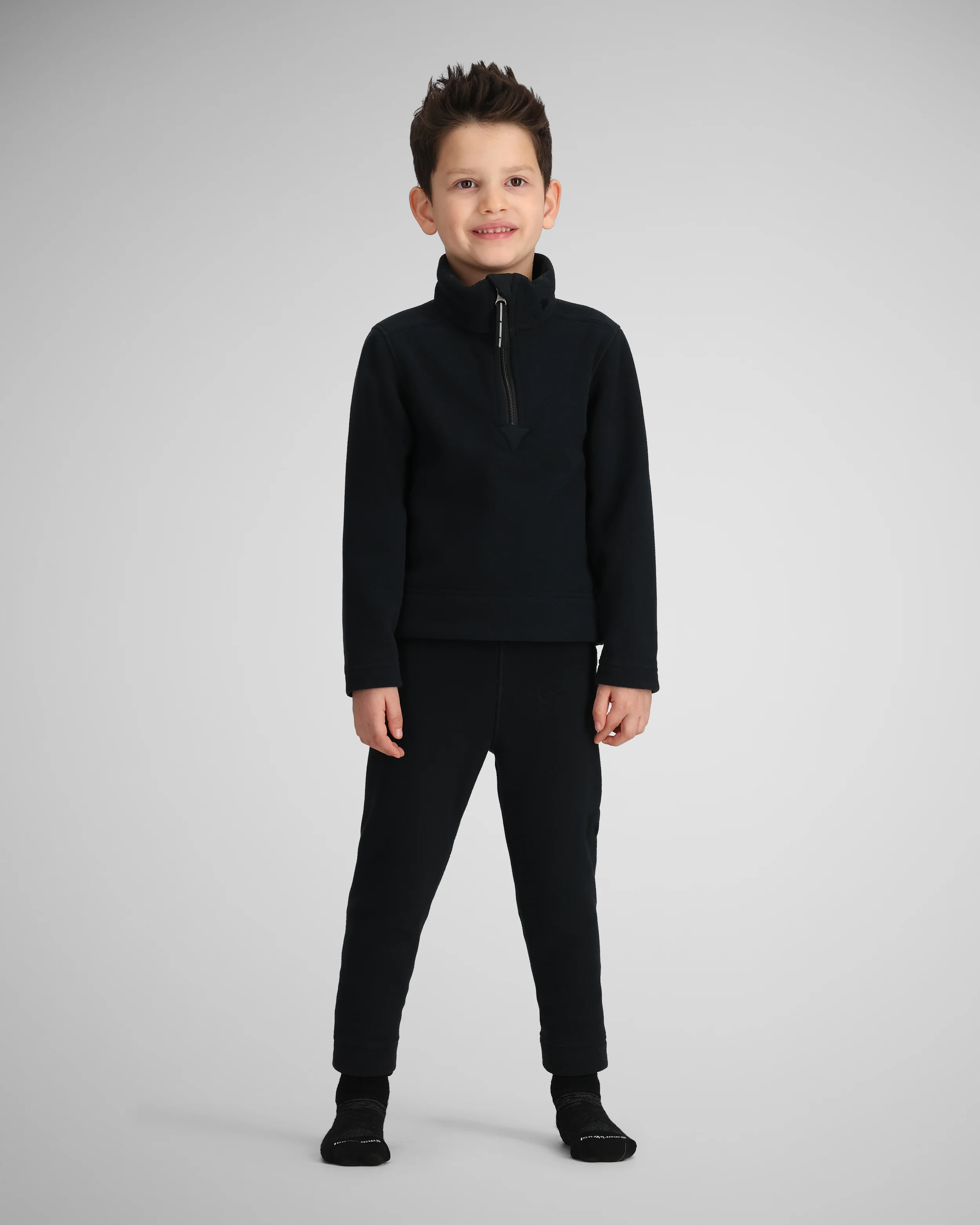 Ultra Gear Zip Top - Image 9