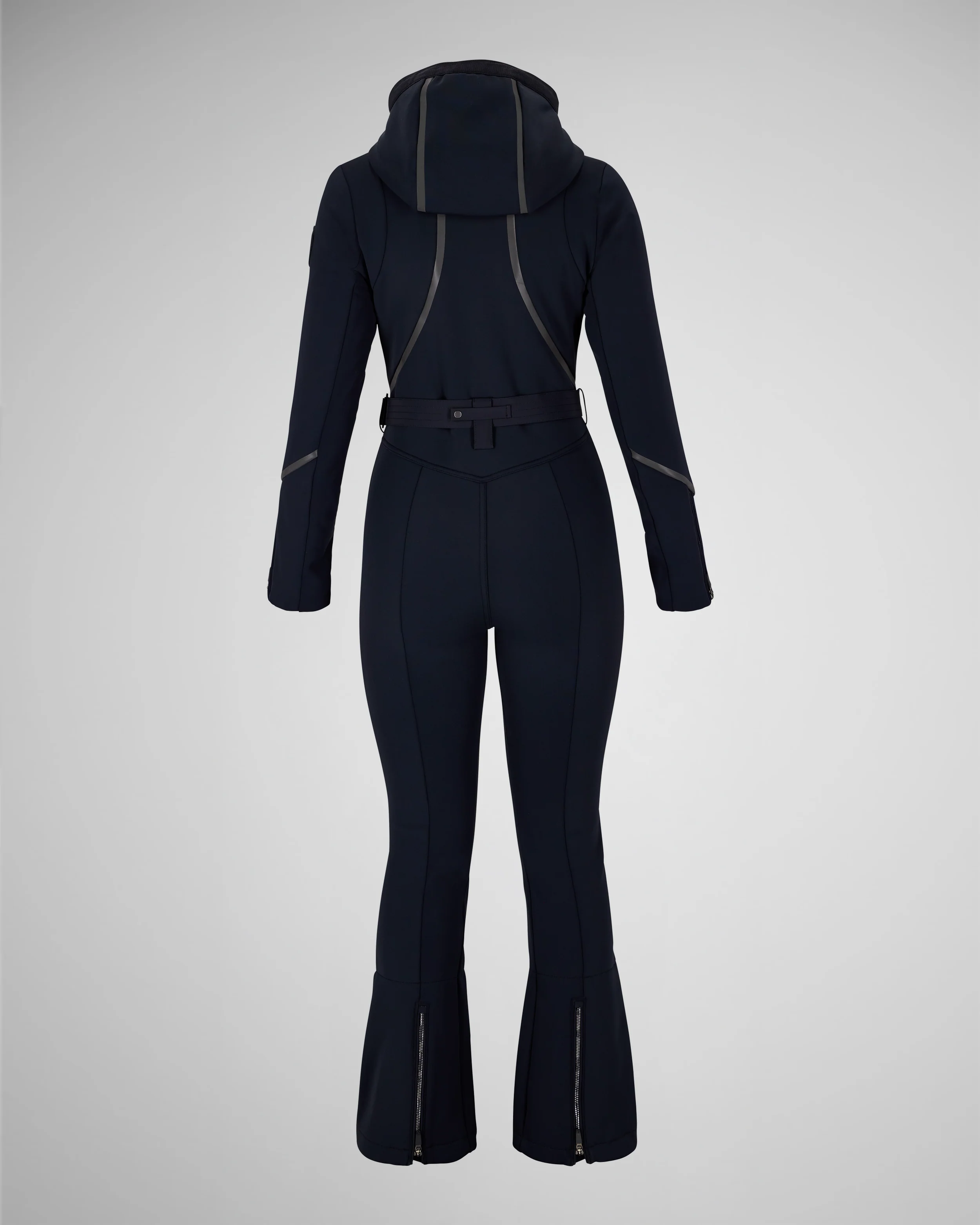 Vesper OTB Softshell Suit - Image 29