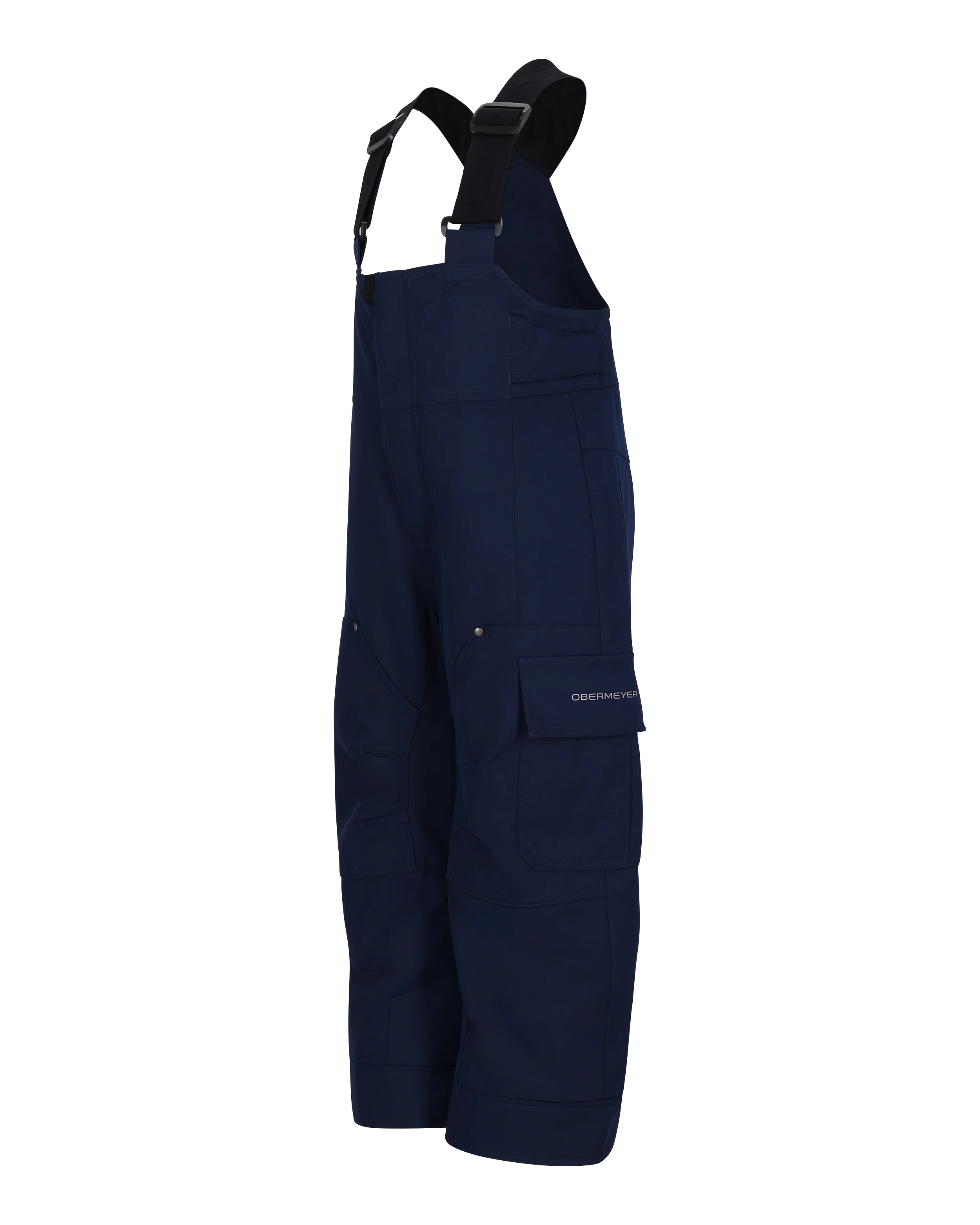 Volt Pant - Image 4