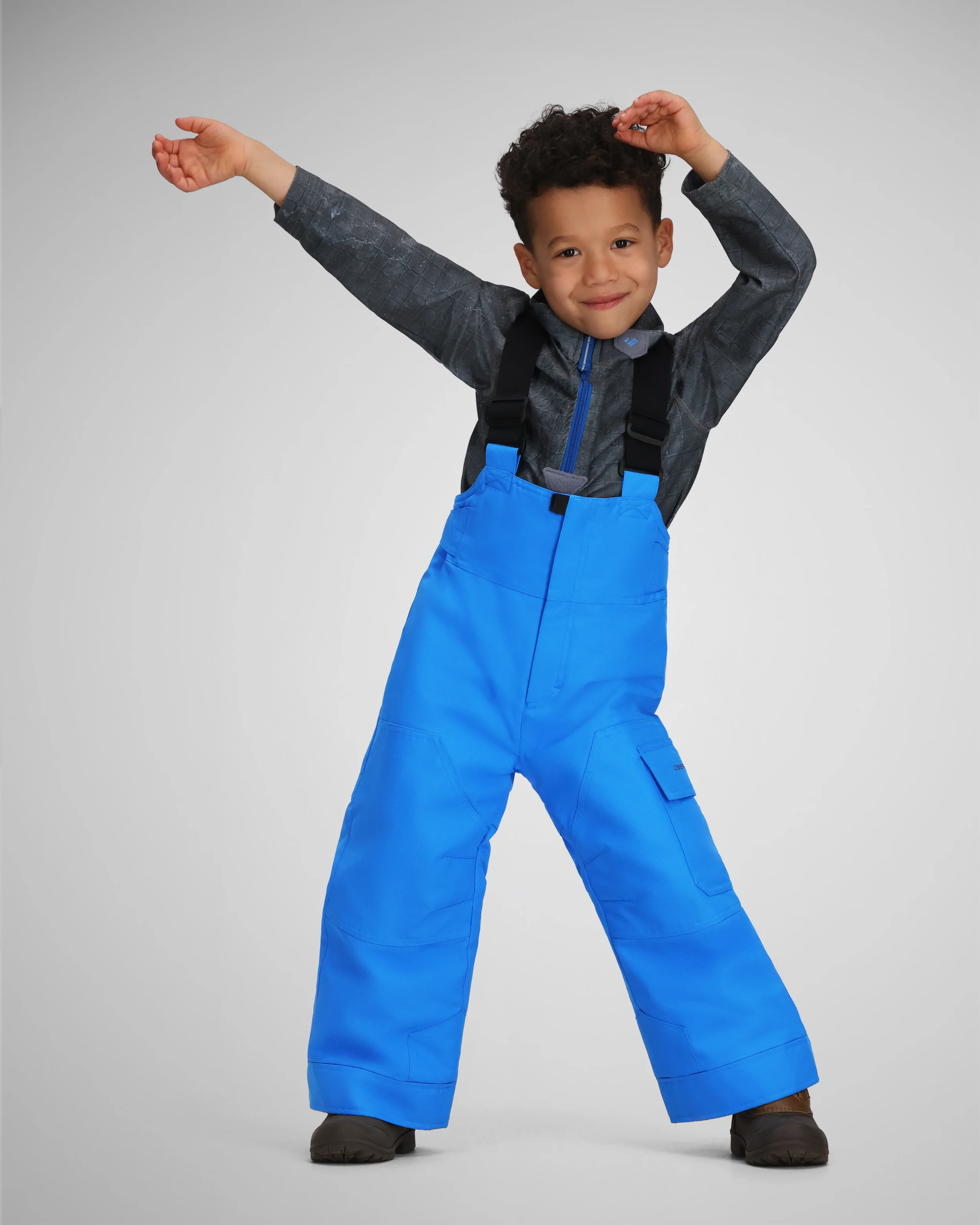 Volt Pant - Image 42