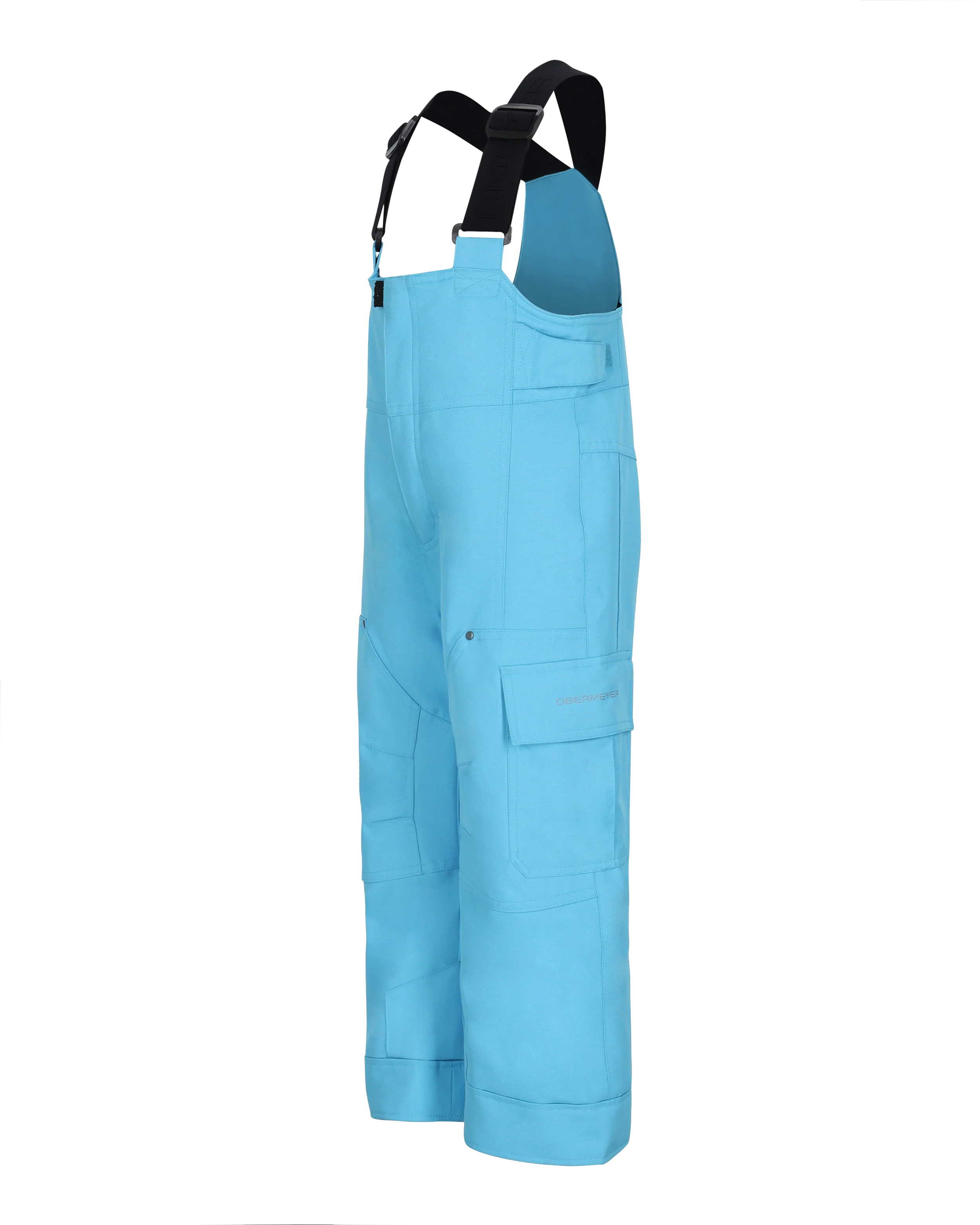 Volt Pant - Image 5