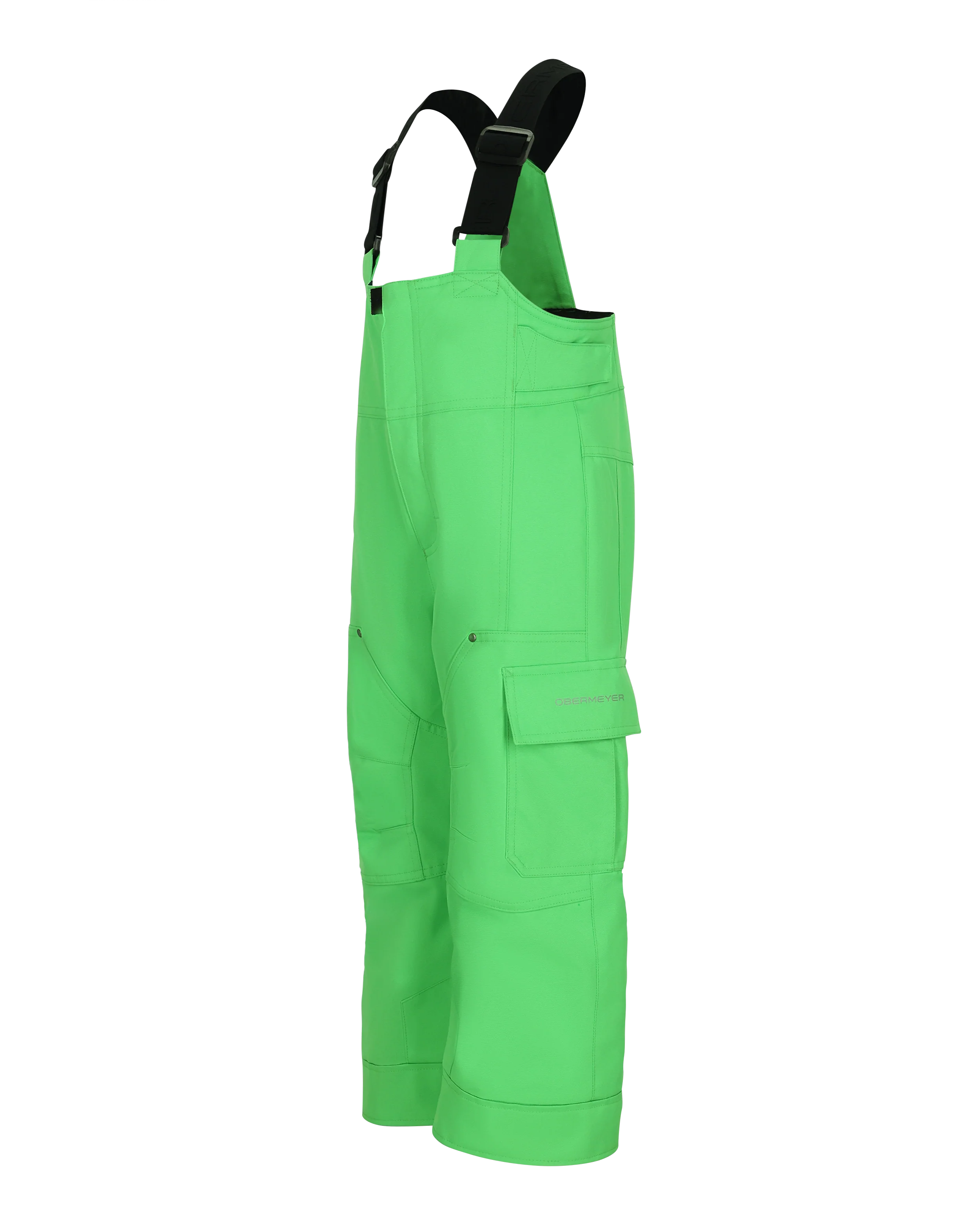 Volt Pant - Image 6
