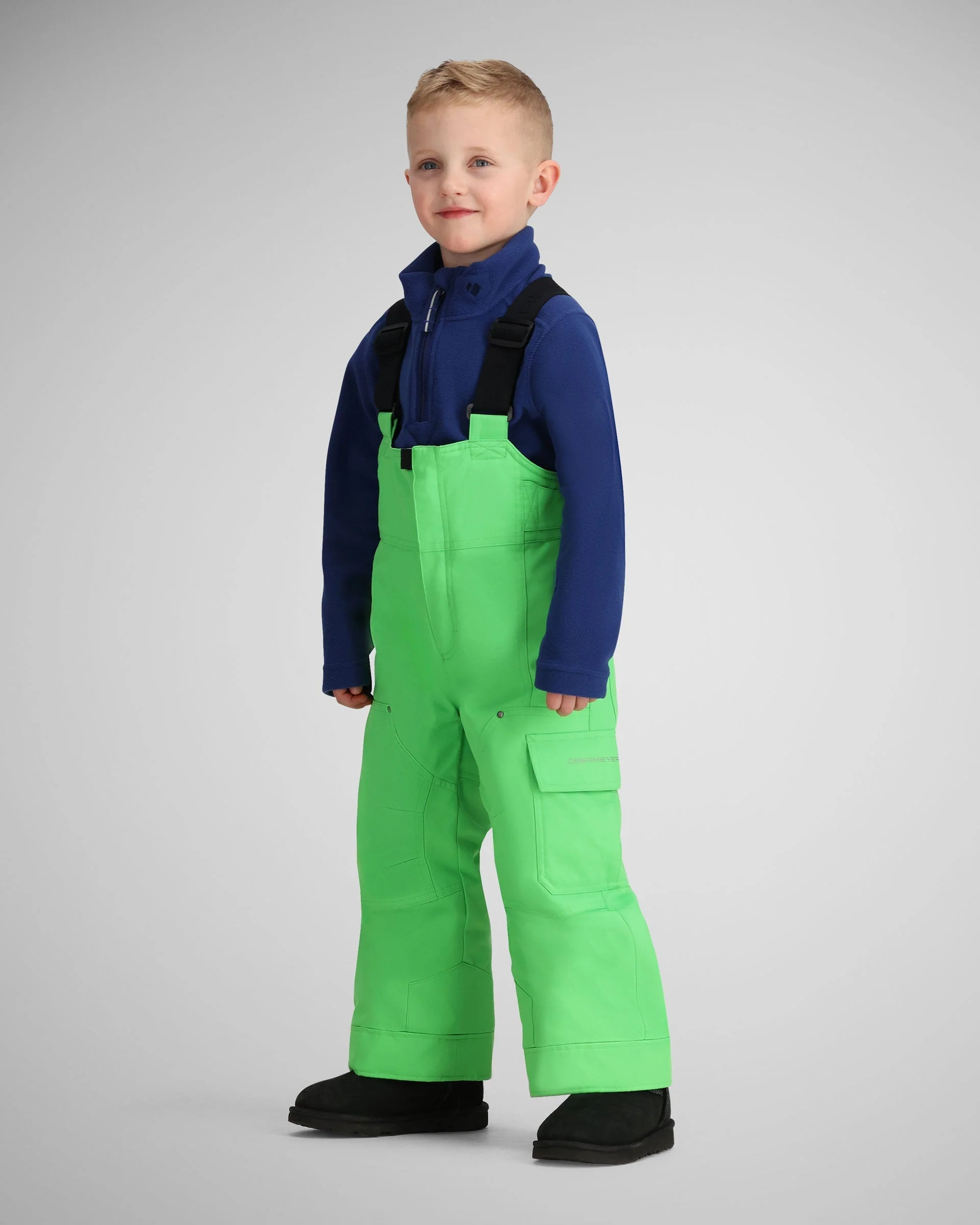 Volt Pant - Image 66