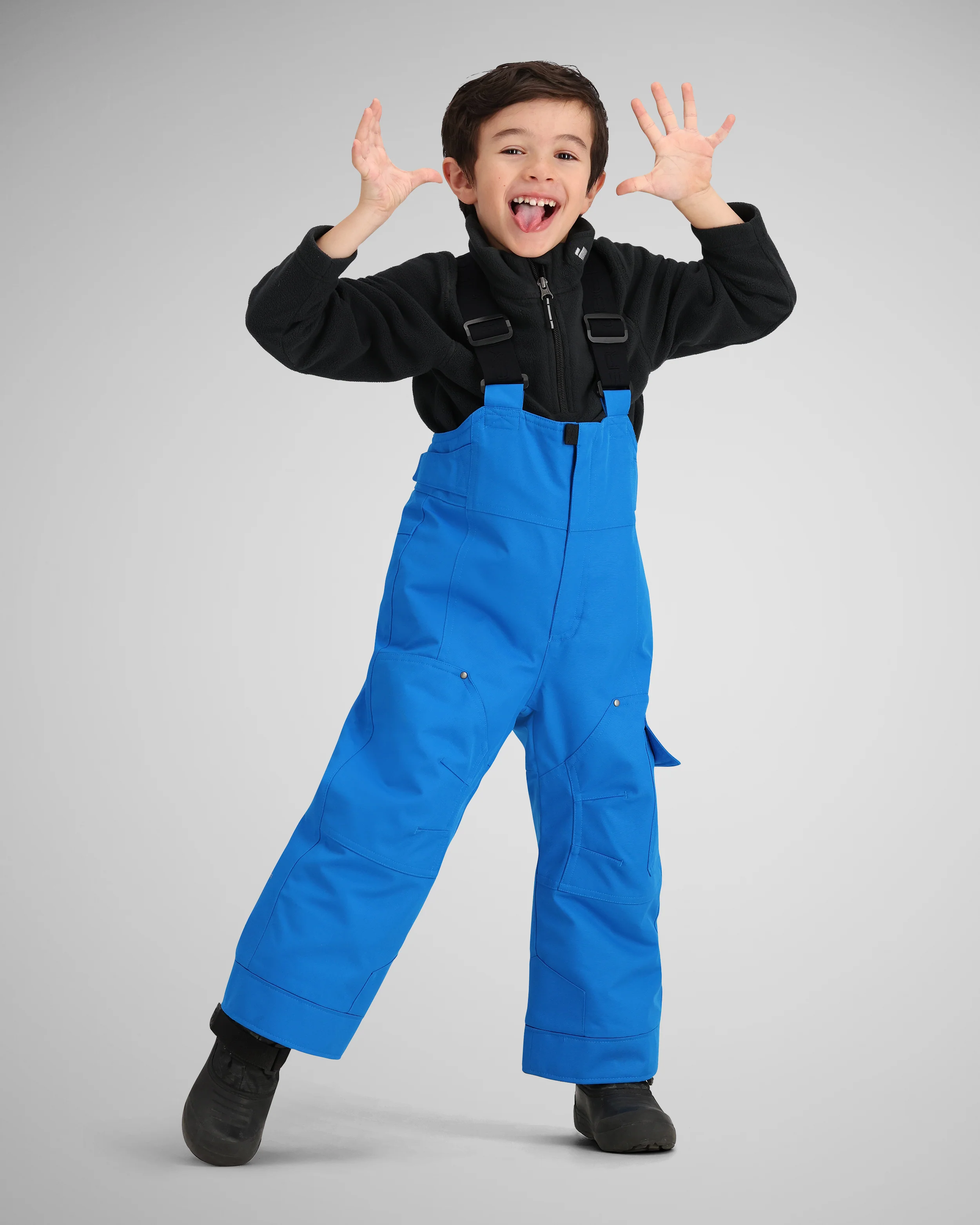 Volt Pant - Image 69